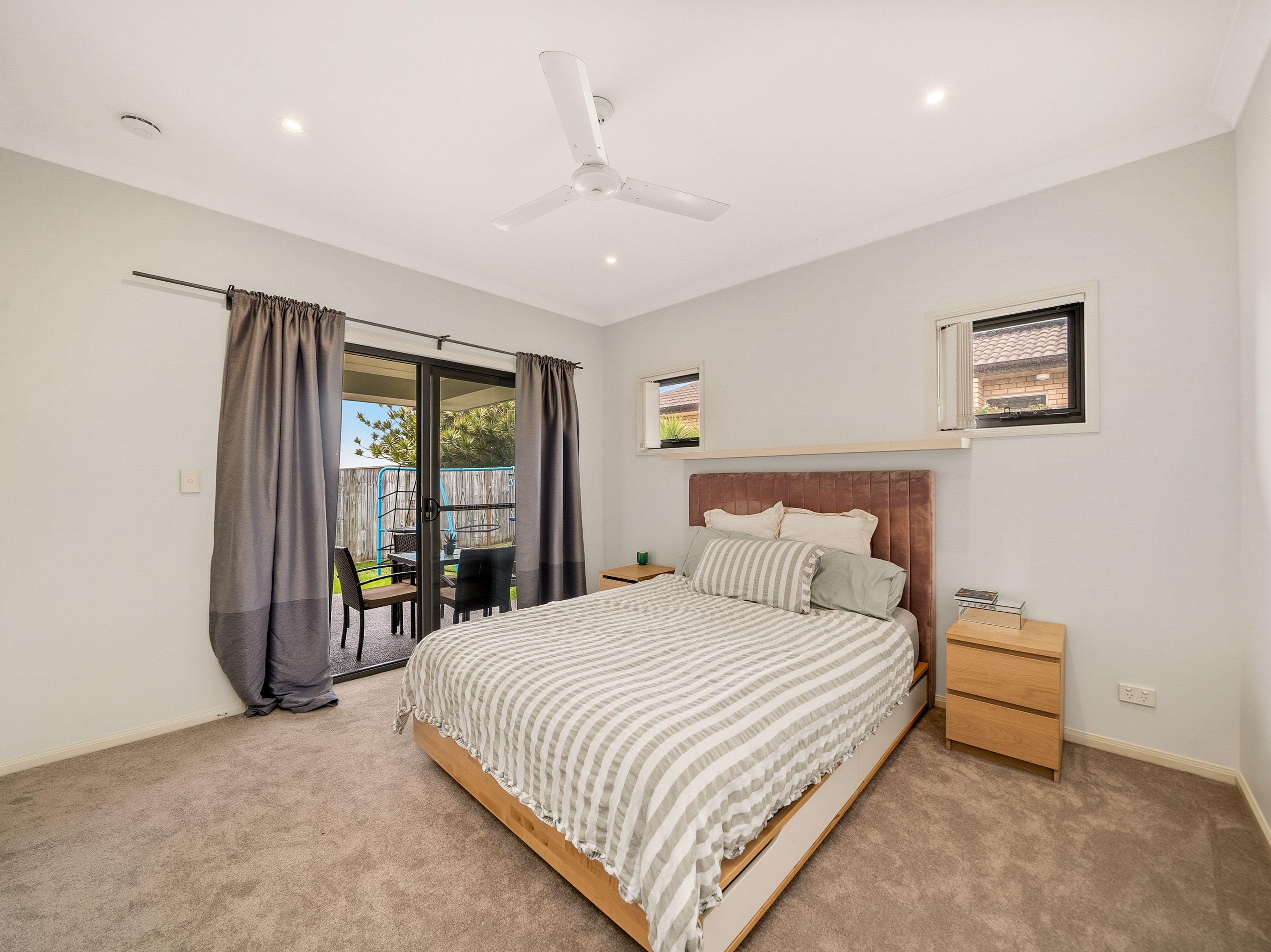 15 Wallaby Street — photo 11 of 16