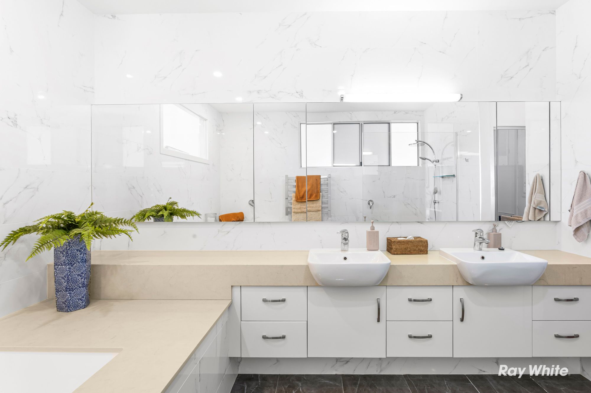 23 Alexander Street — photo 16 of 30