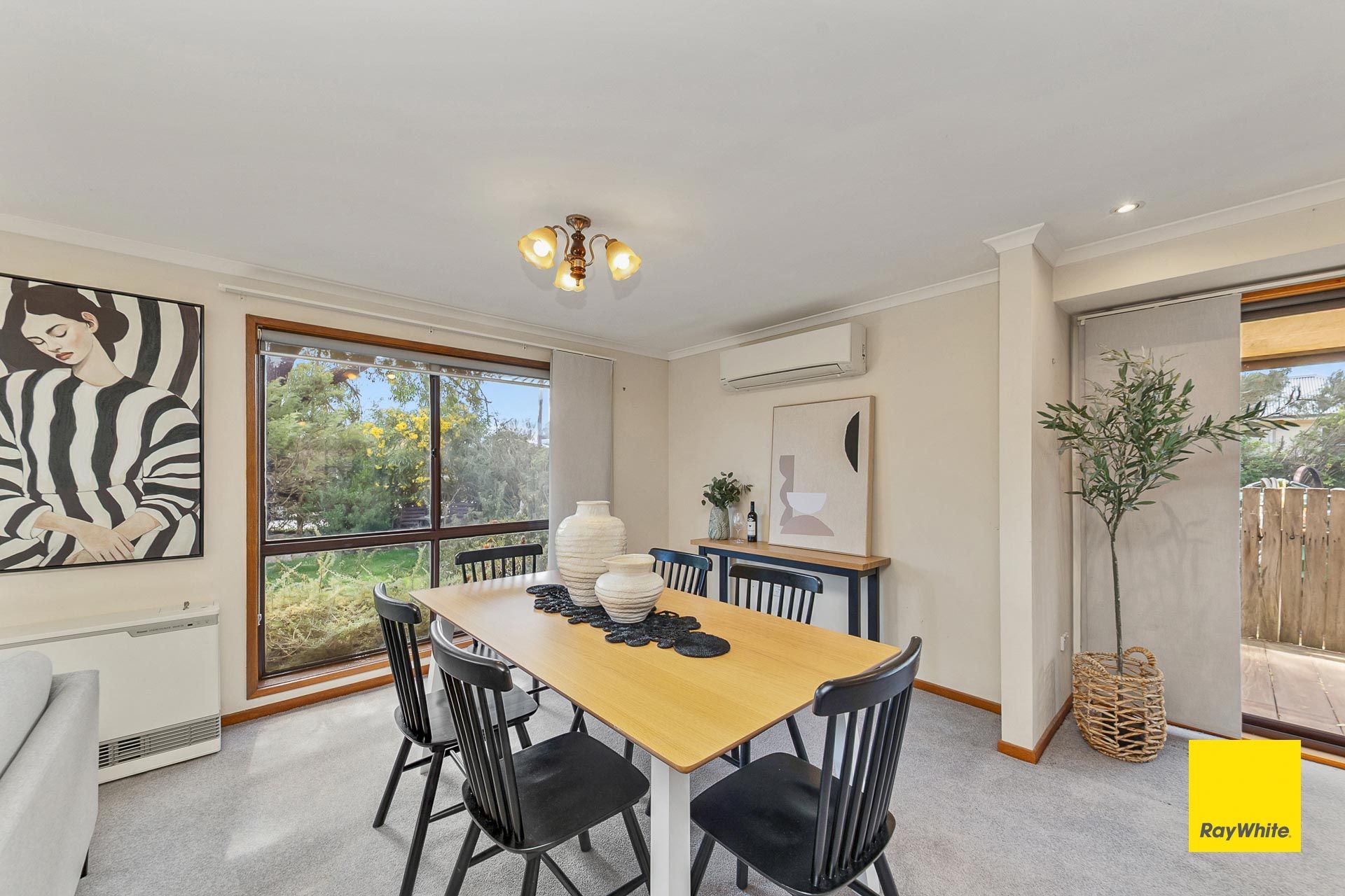 15 Forster Street — photo 6 of 22