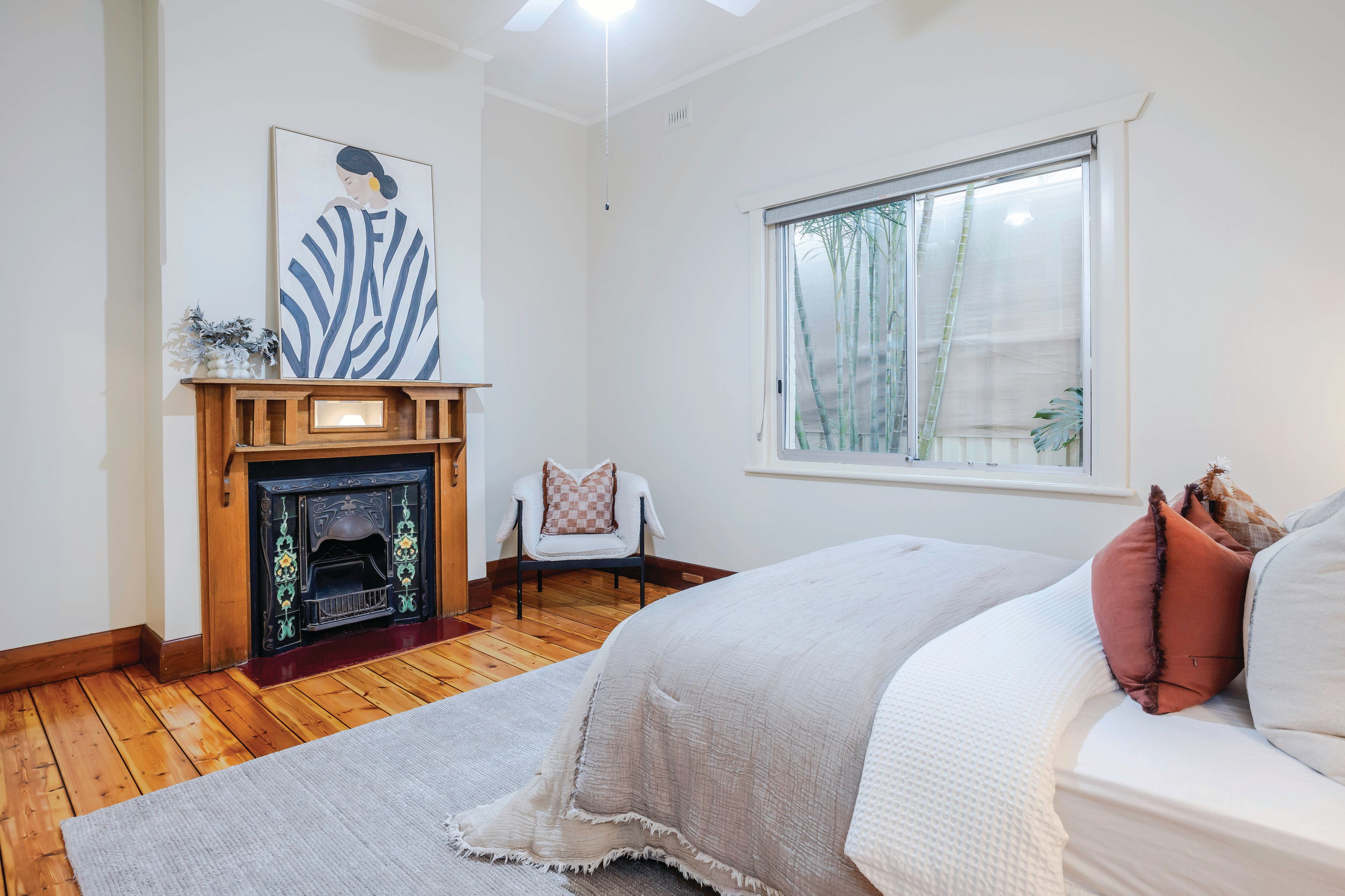 16 Gemmell Street — photo 8 of 30