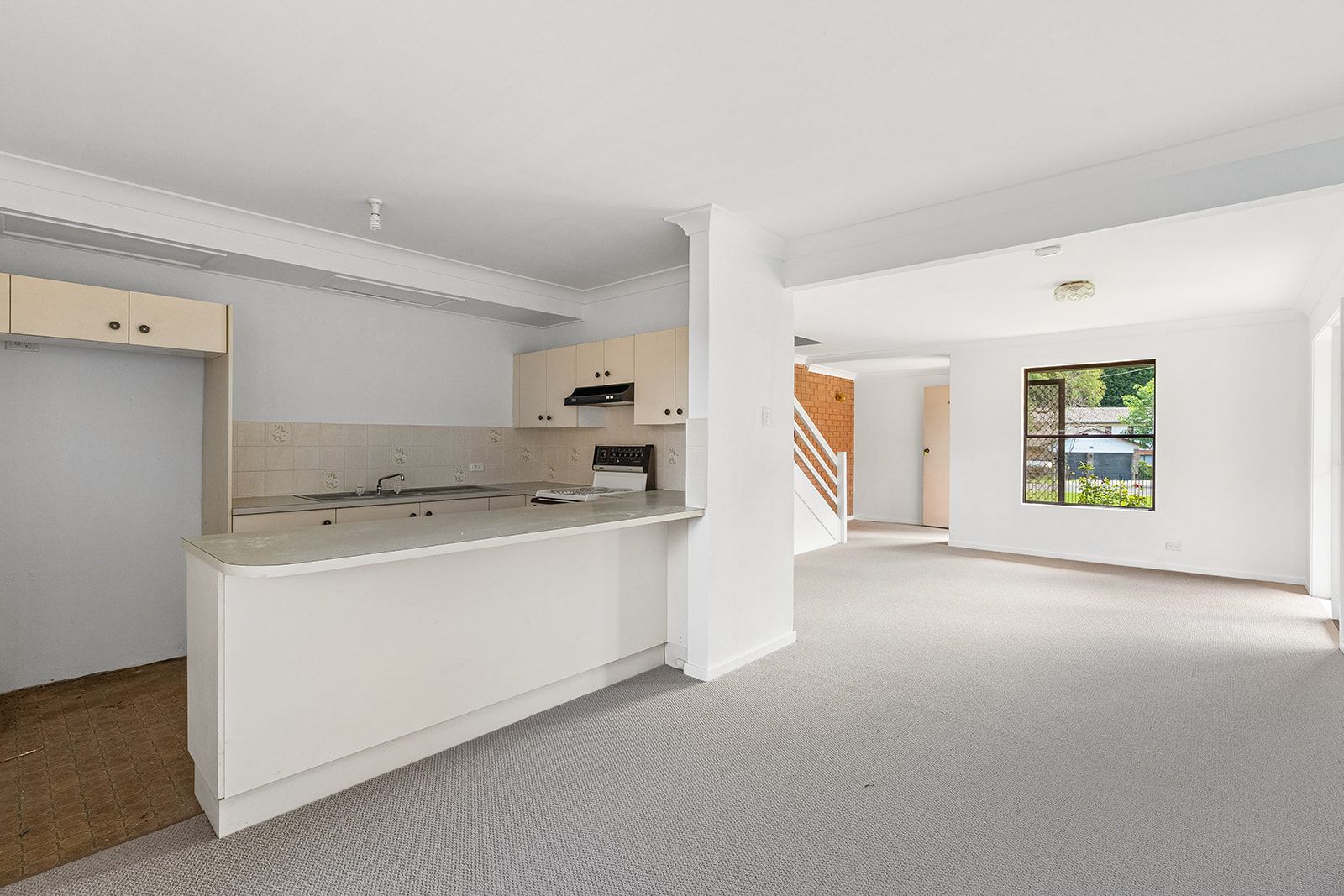9/14/18 Edward Street, Mittagong, NSW 2575