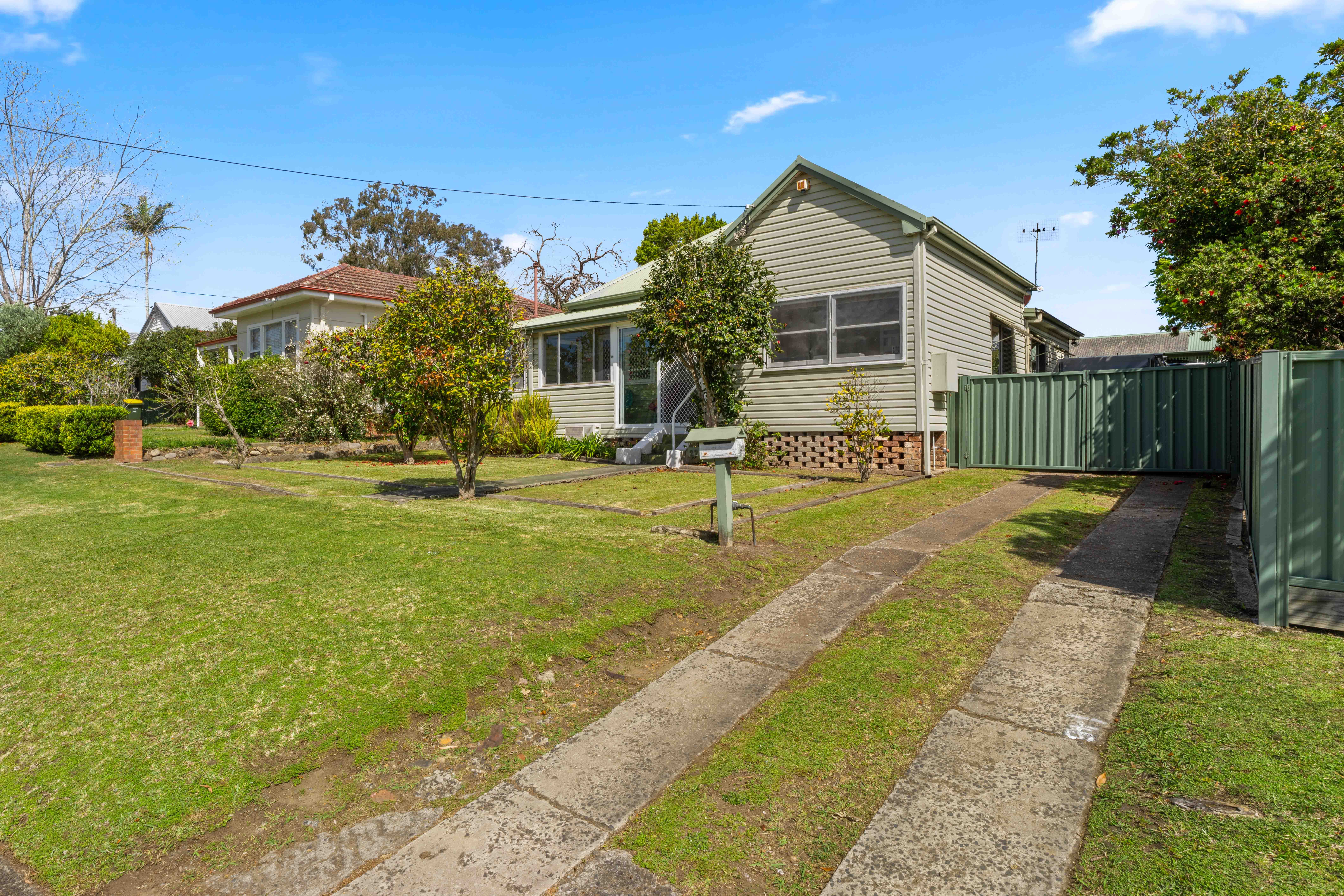 22 Hyam Street — photo 4 of 30