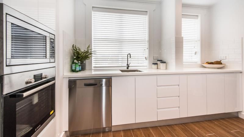 3/15 Botany Street, Bondi Junction, NSW 2022