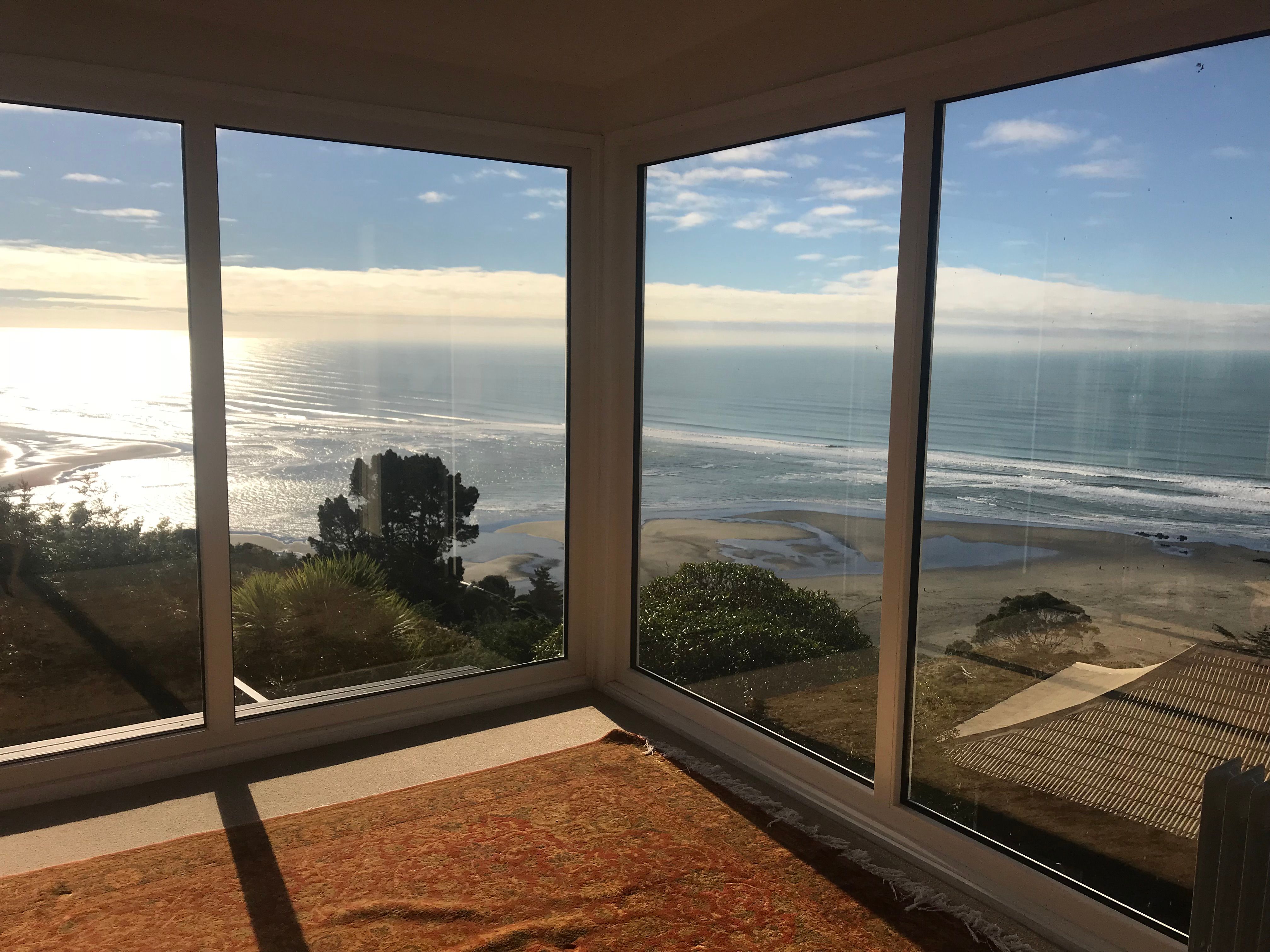 10A Panorama Road, Clifton, Christchurch City