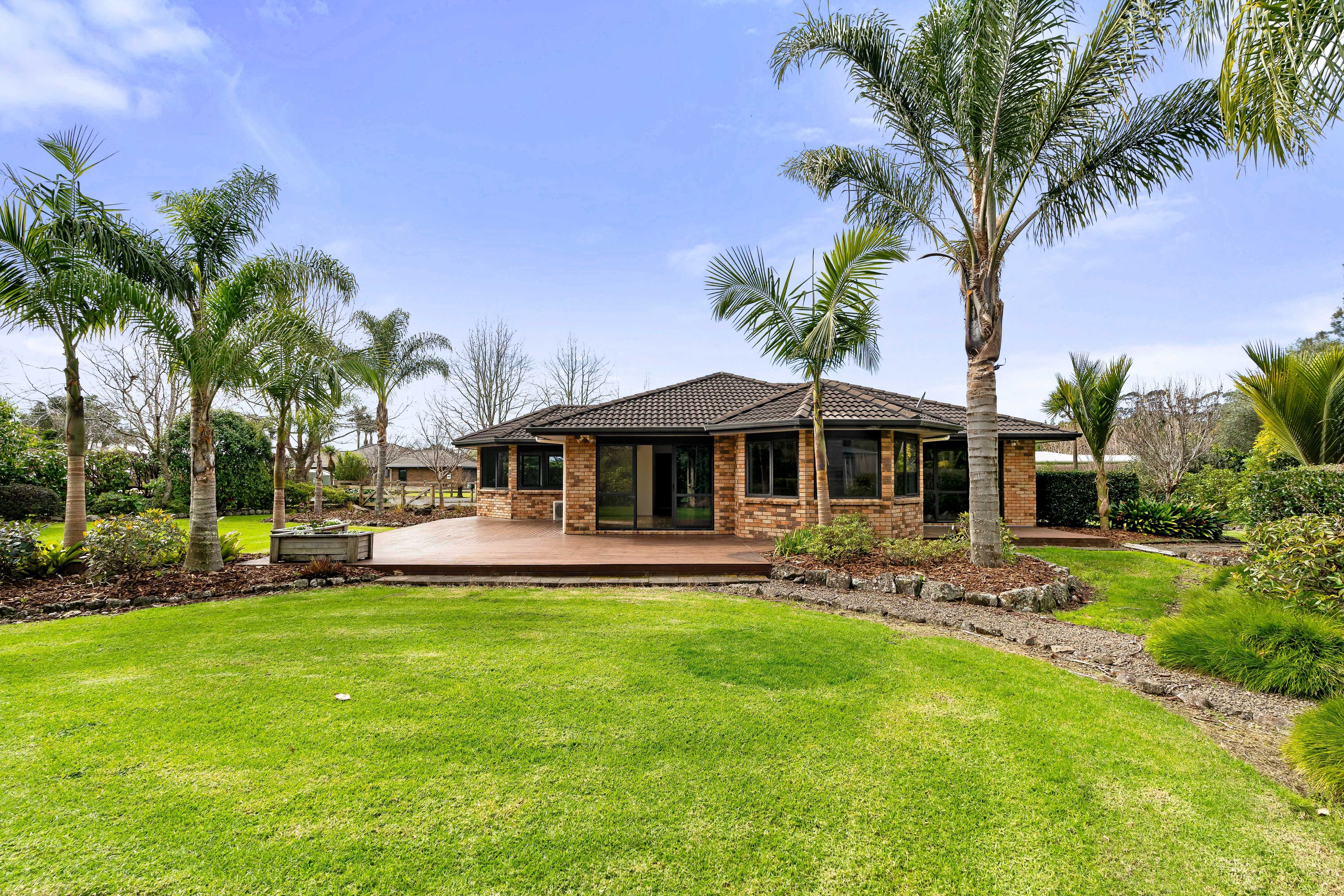 9 Amber Lane, Kerikeri, Far North District