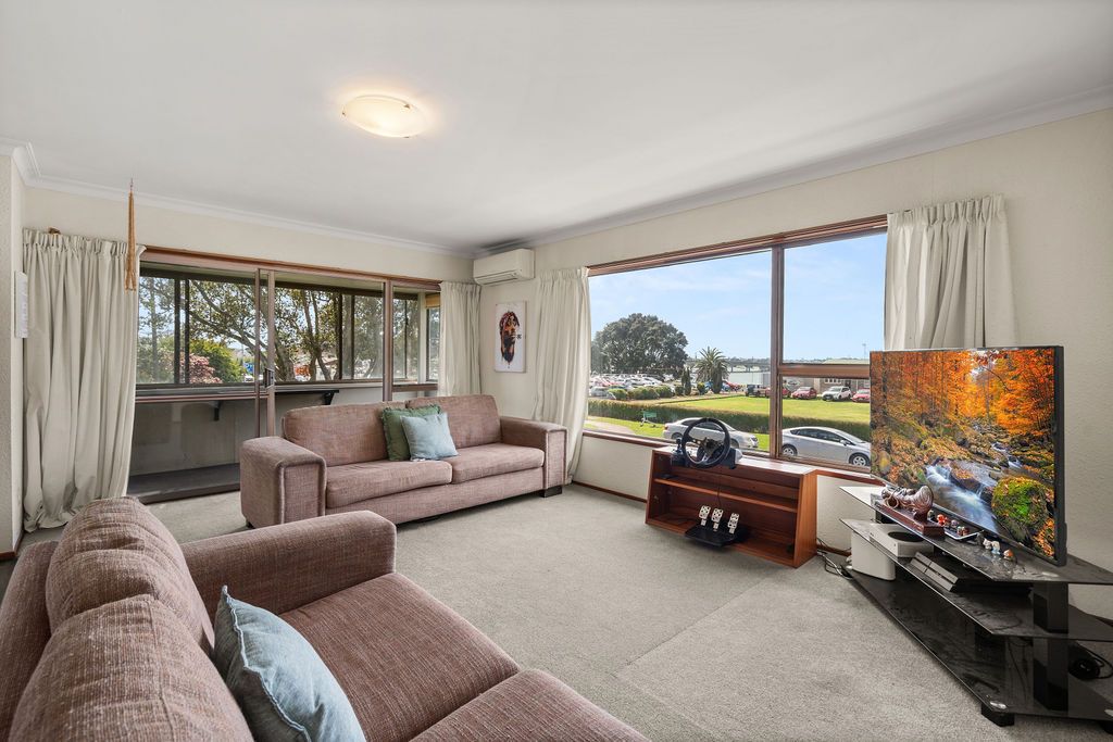 3/12 Brown Street, Tauranga, Tauranga City