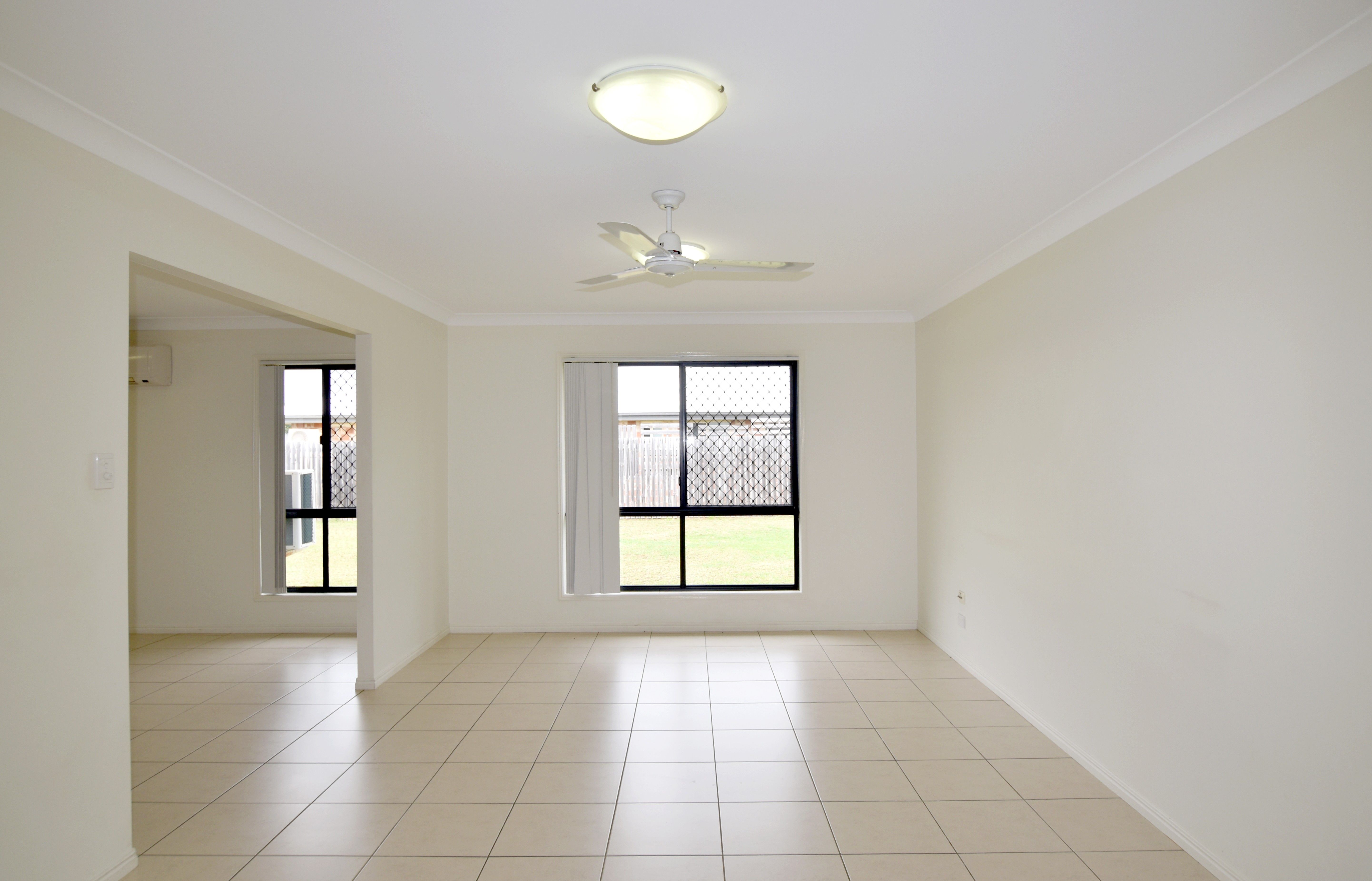 9 Giles Street, Glen Eden, QLD 4680