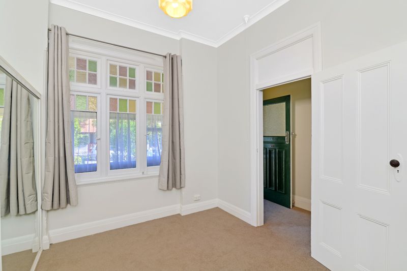 136 Atchison Street, Crows Nest, NSW 2065