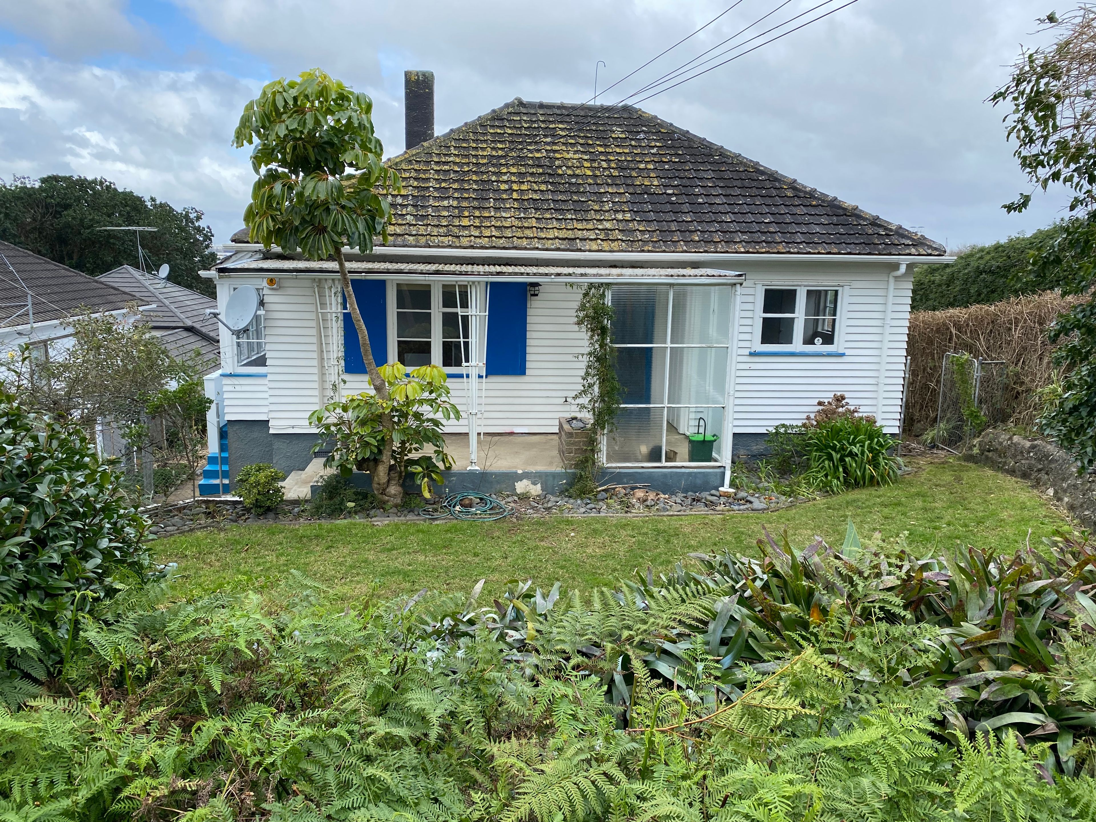 111 Paihia Road, One Tree Hill, Auckland City