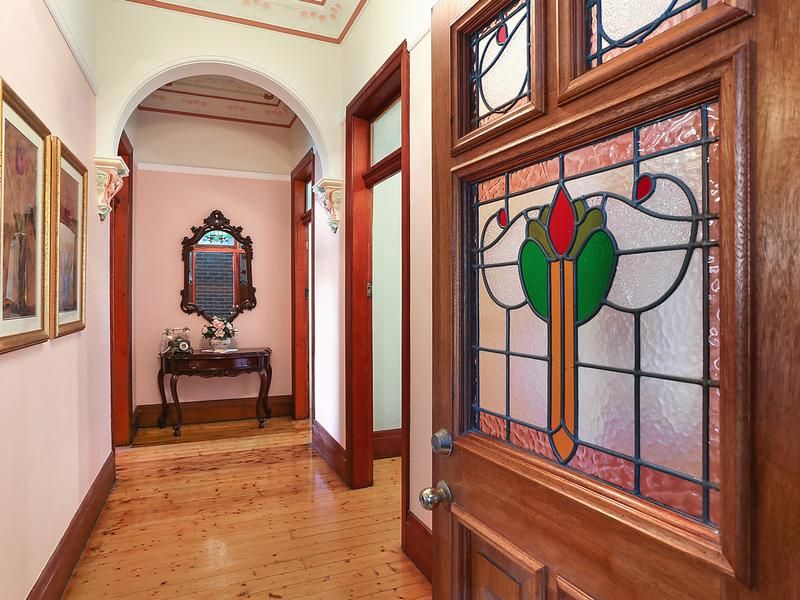 27 Mount Street, Arncliffe, NSW 2205