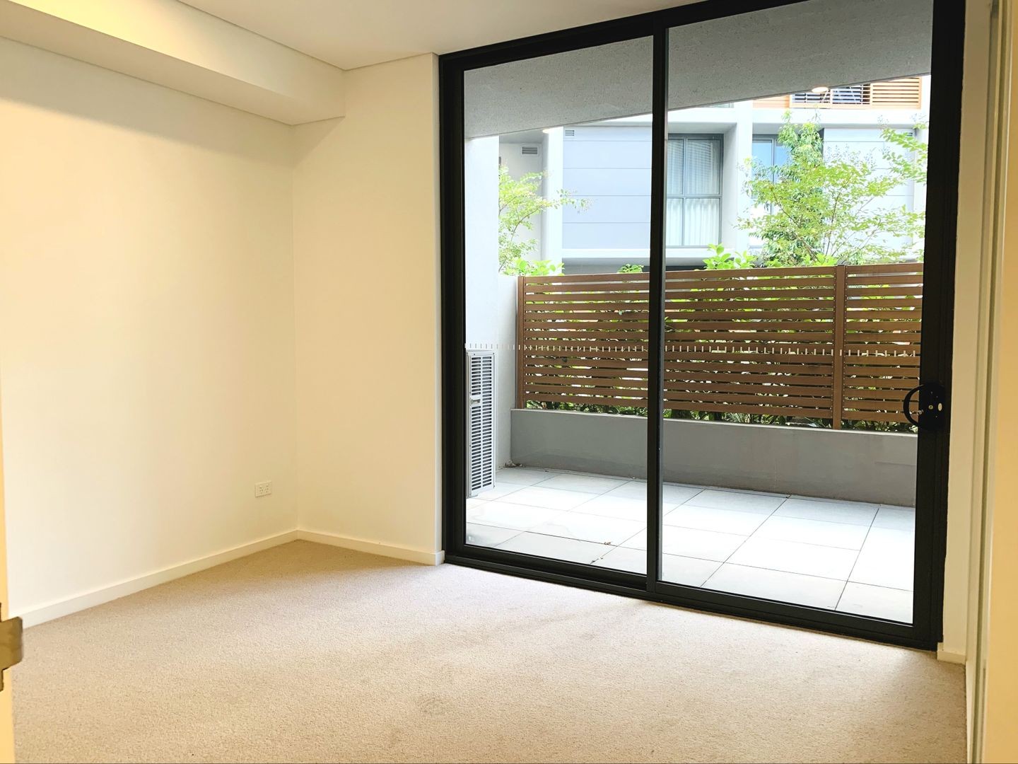 121/1 Wattle Crescent, Pyrmont, NSW 2009
