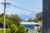 22B Hinekura Avenue photo 24