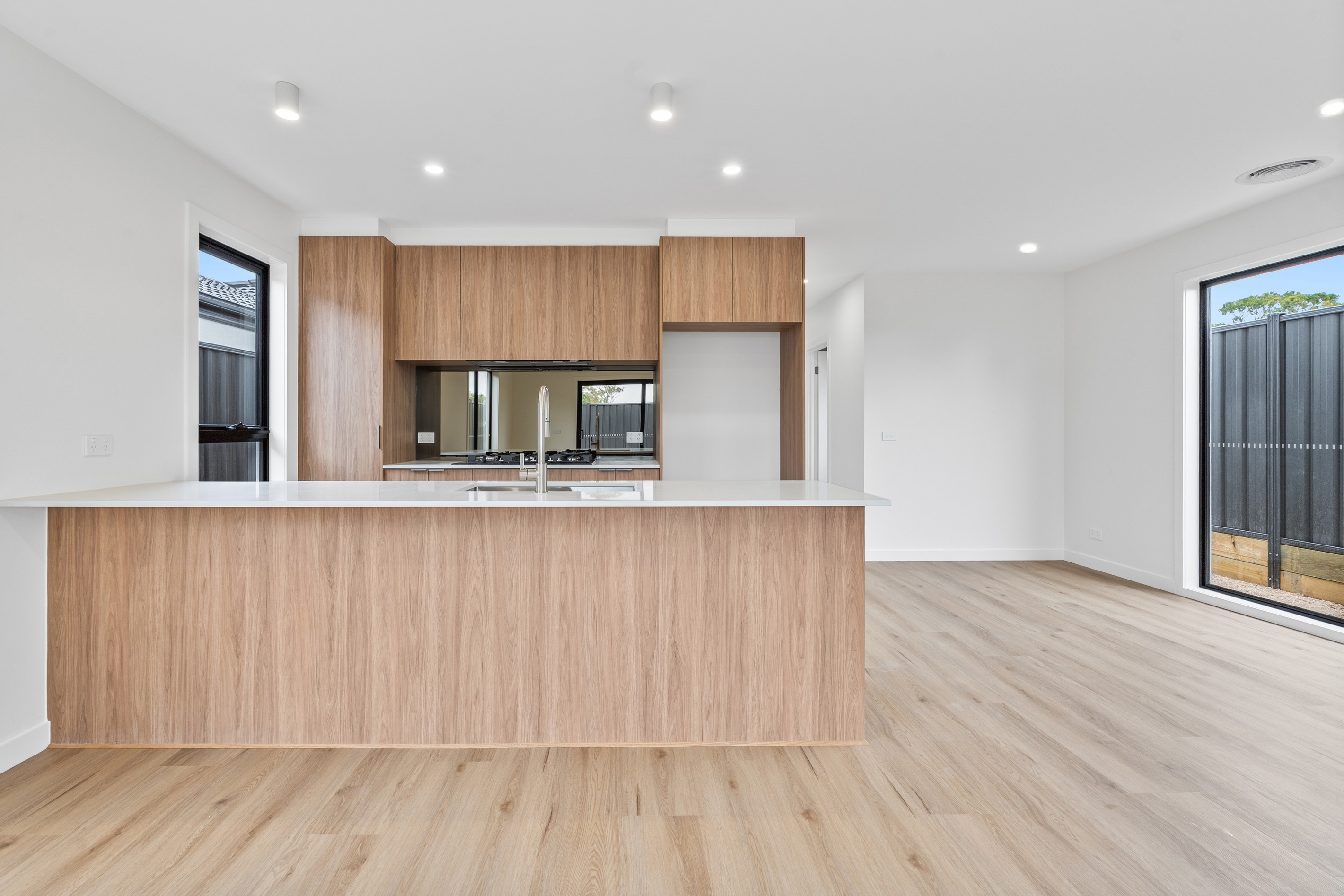 71B Gatestone Road, Epping, VIC 3076