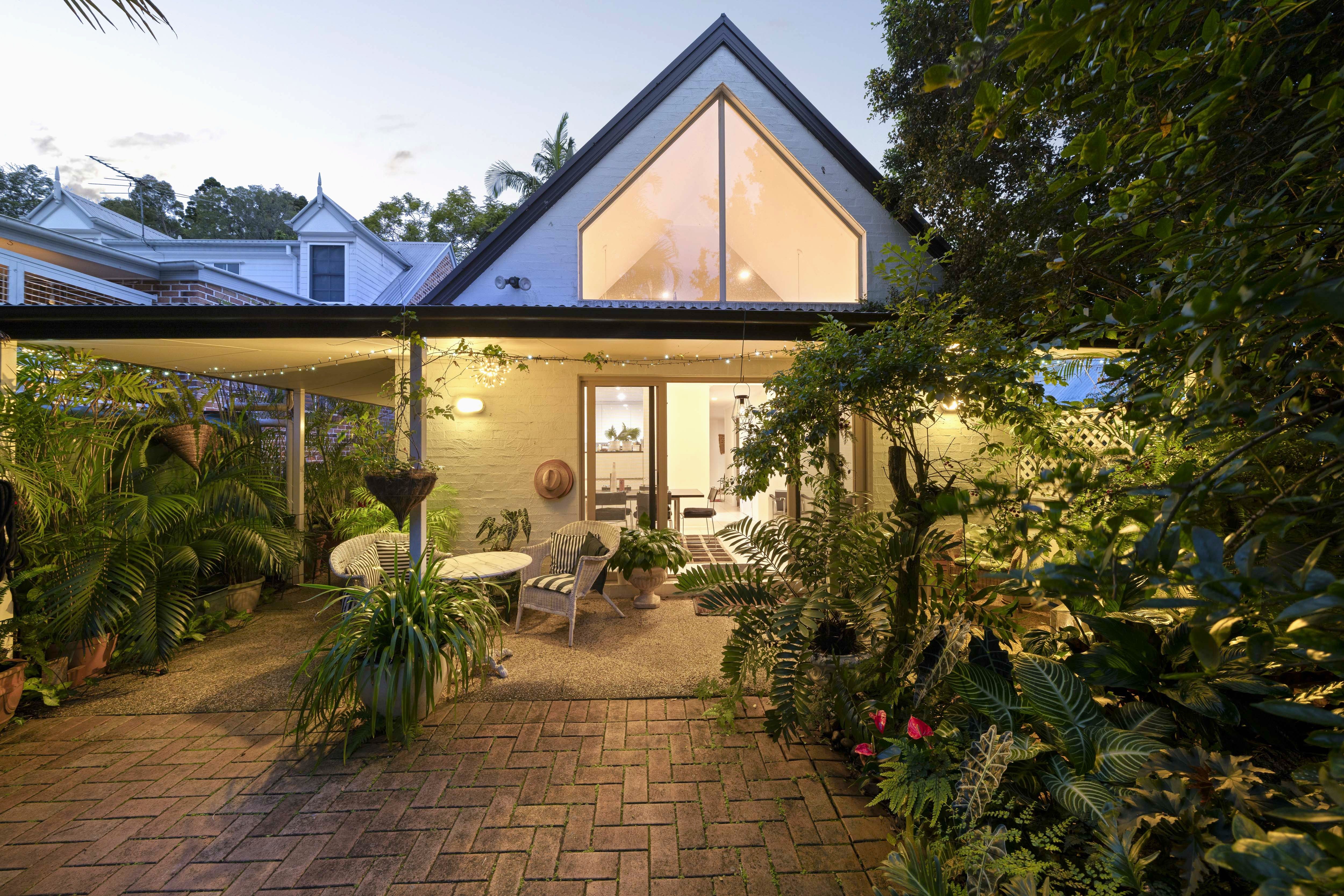 39 Oxley Terrace, Corinda, QLD 4075