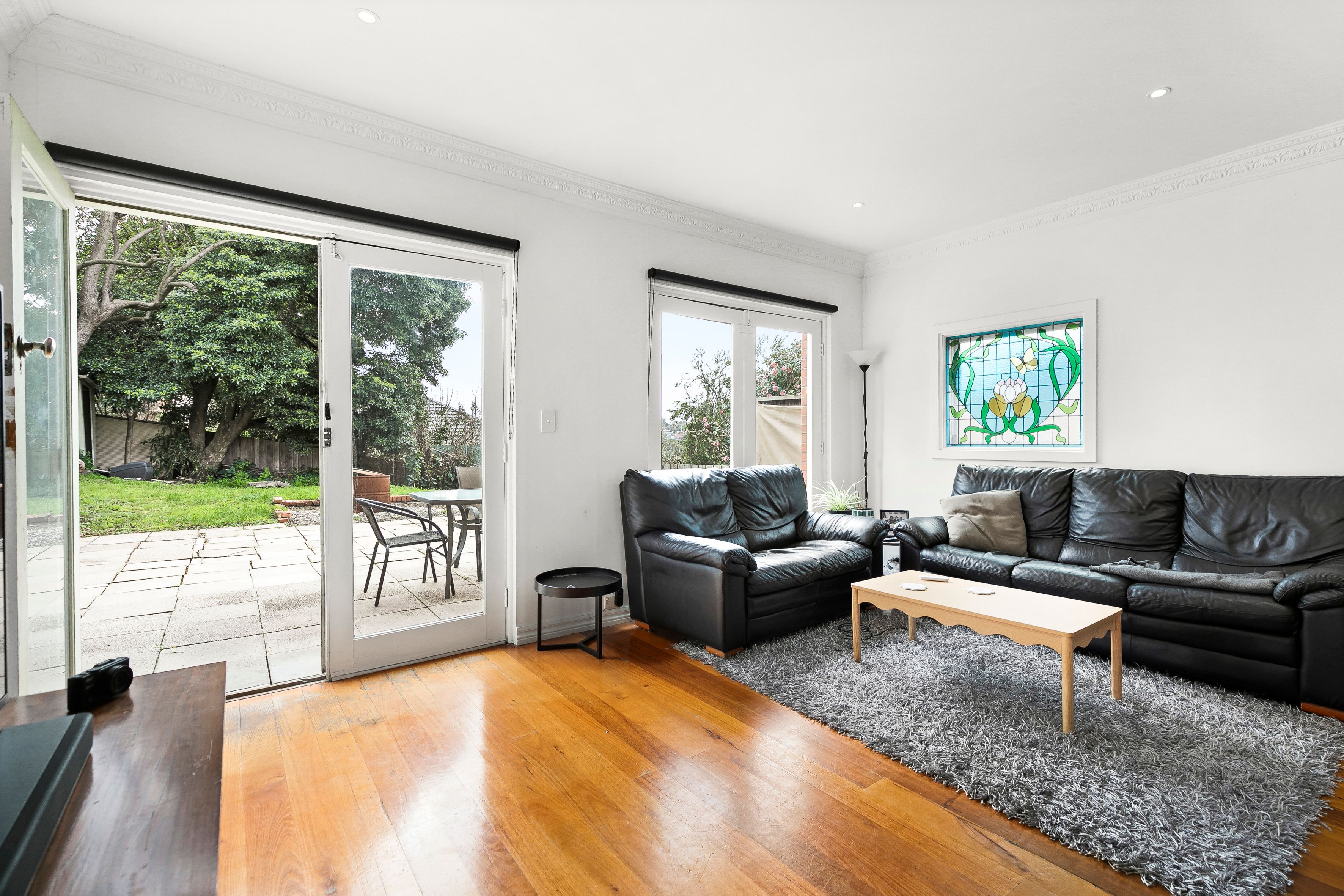 12 Lind Street — photo 4 of 16