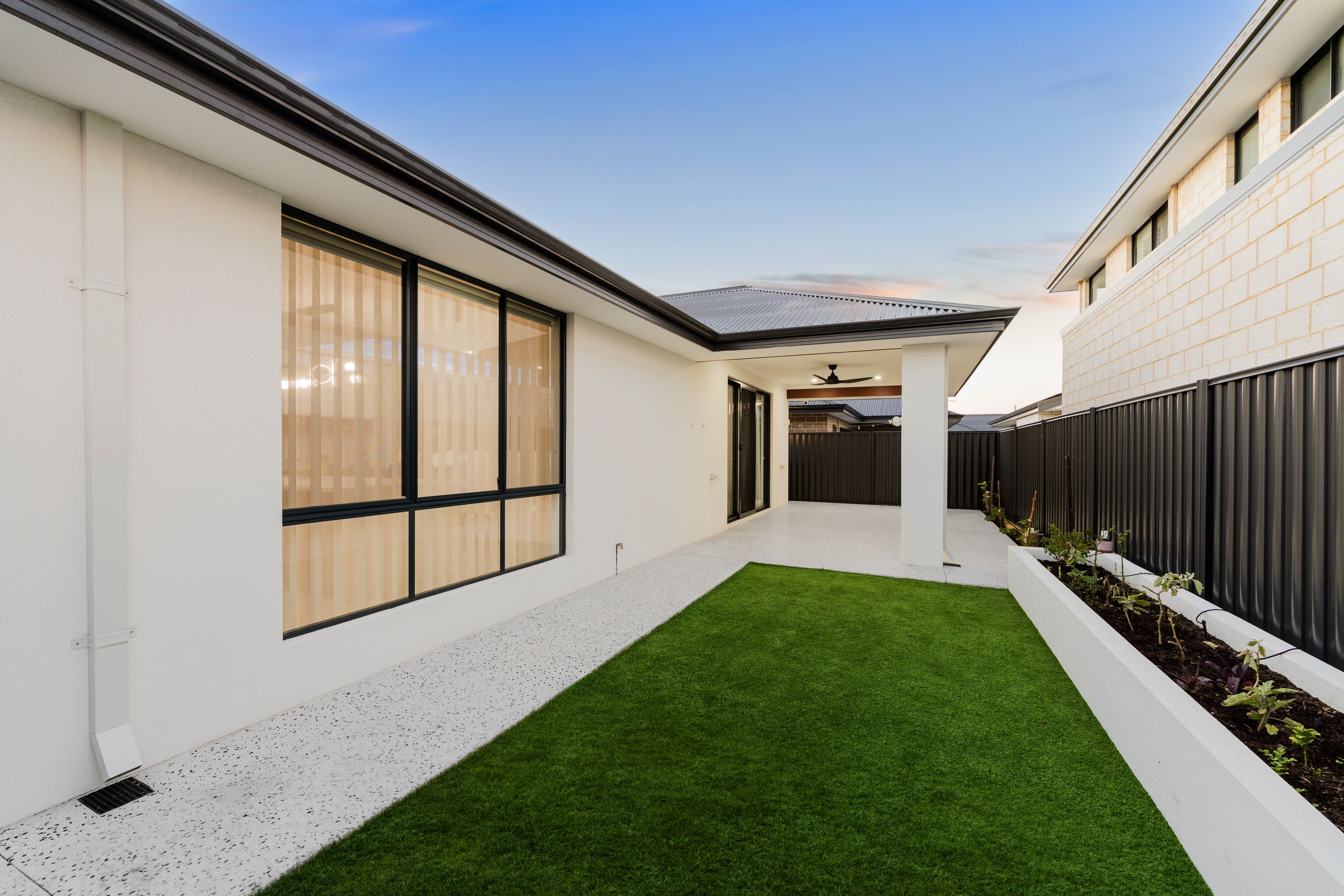 23 MEANDER Way — photo 4 of 30