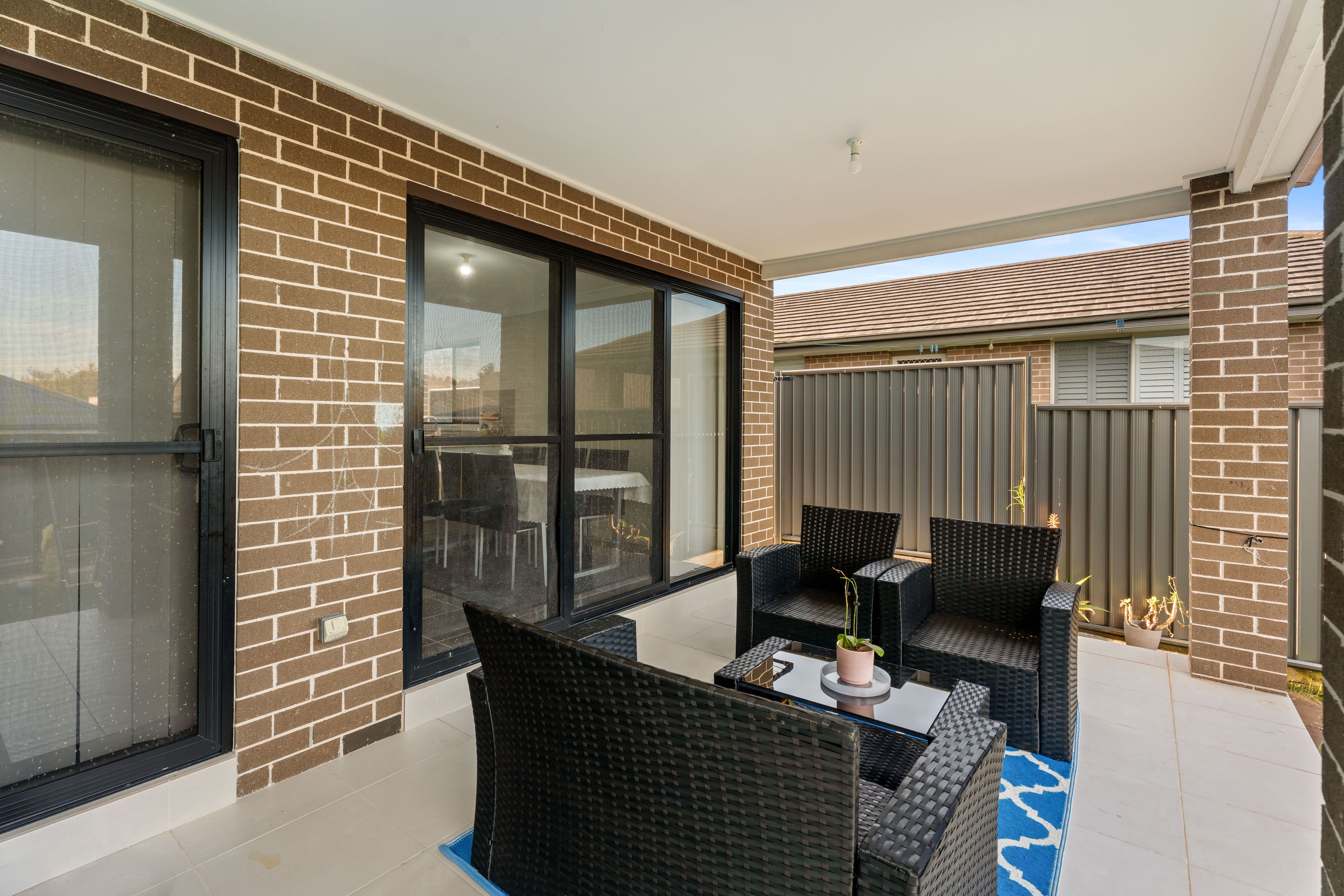 9 Whyalla Street — photo 15 of 22