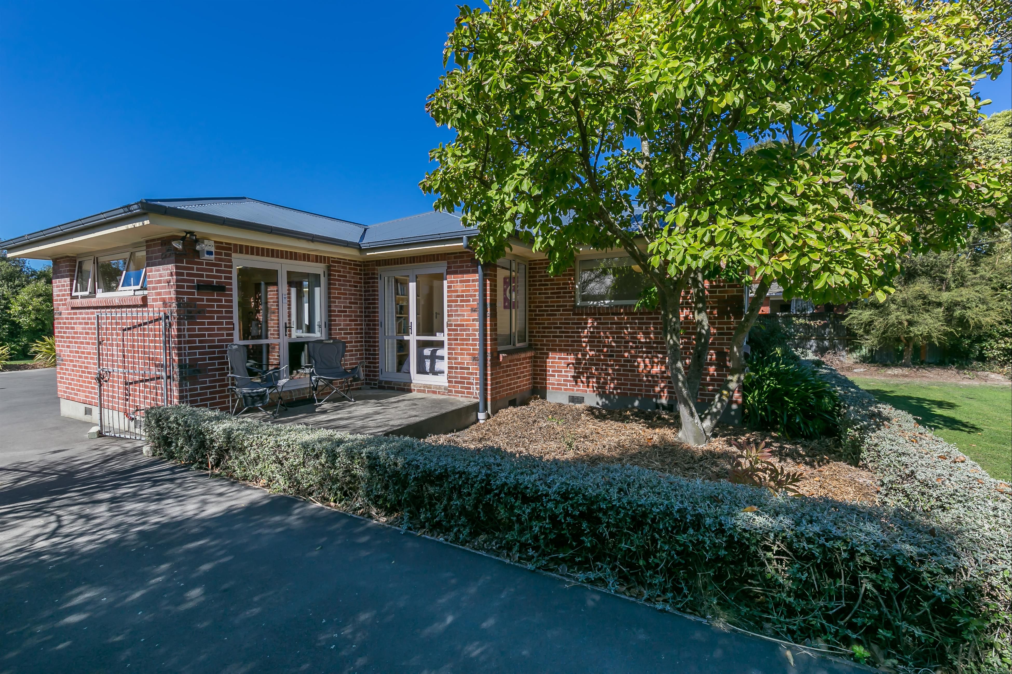 4 Waterholes Road, Springston, Selwyn District