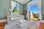 70 Pilkington Road photo 9