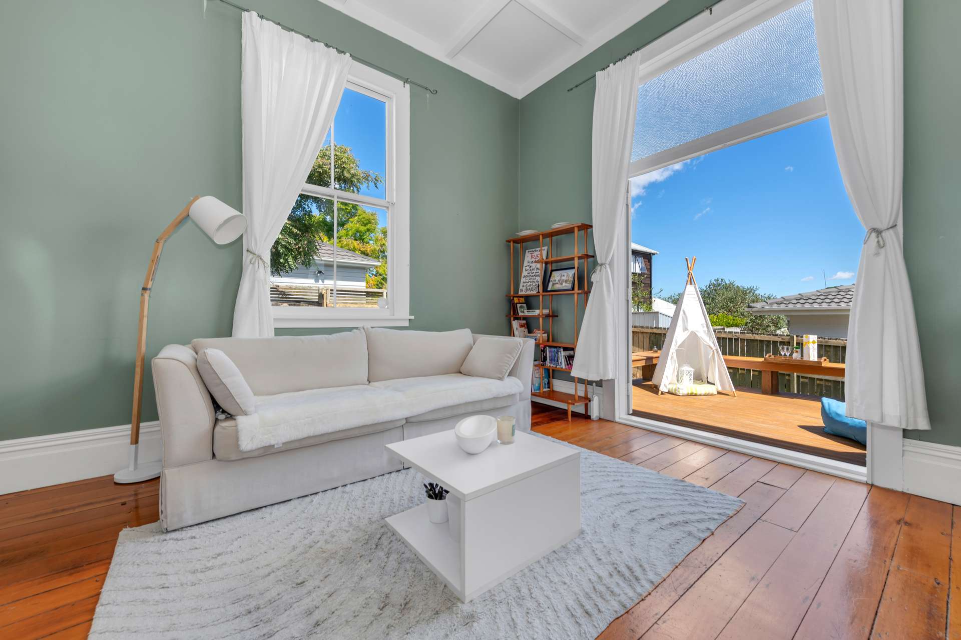 70 Pilkington Road photo 9
