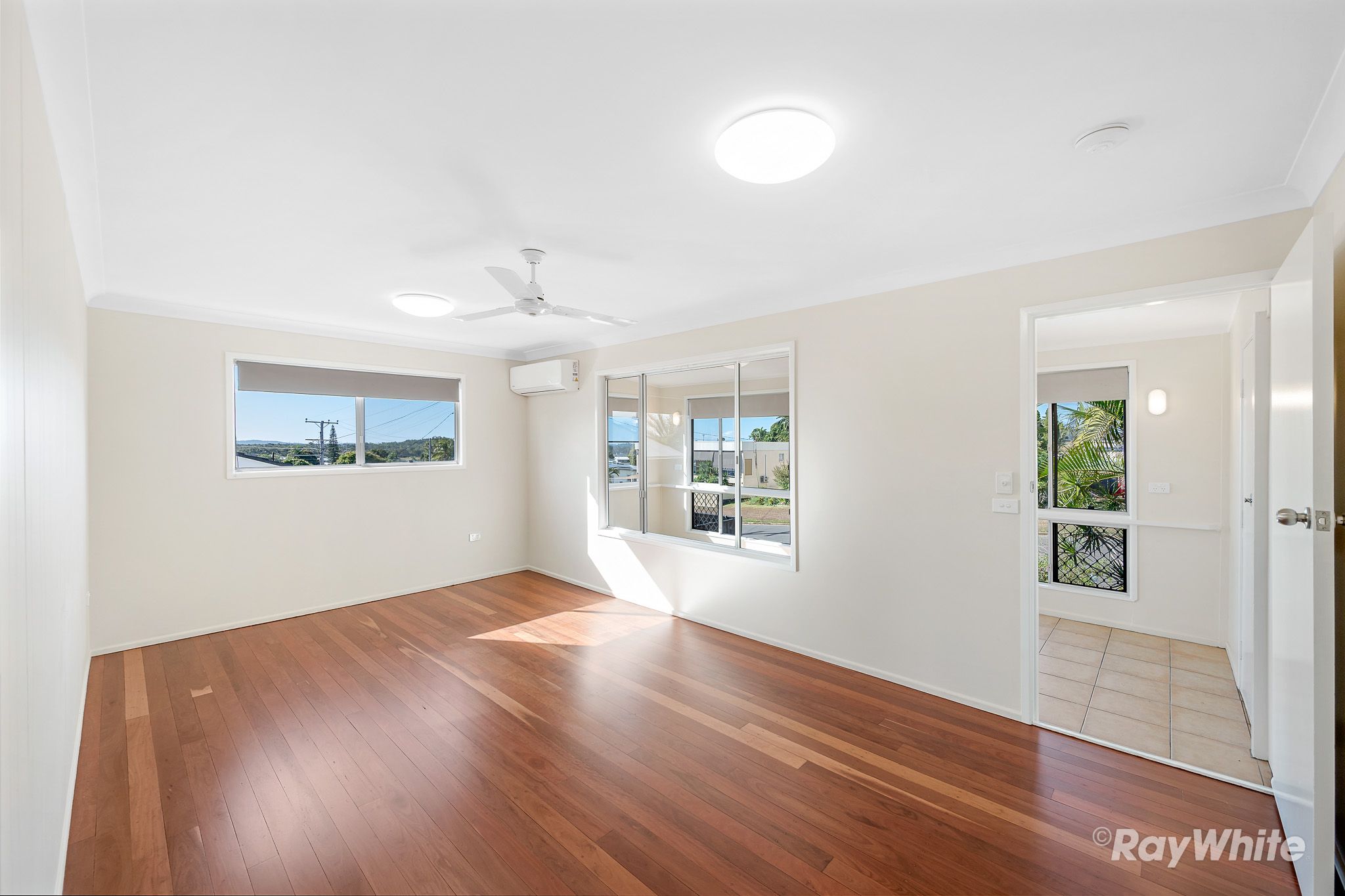14 Wistari Street — photo 3 of 23