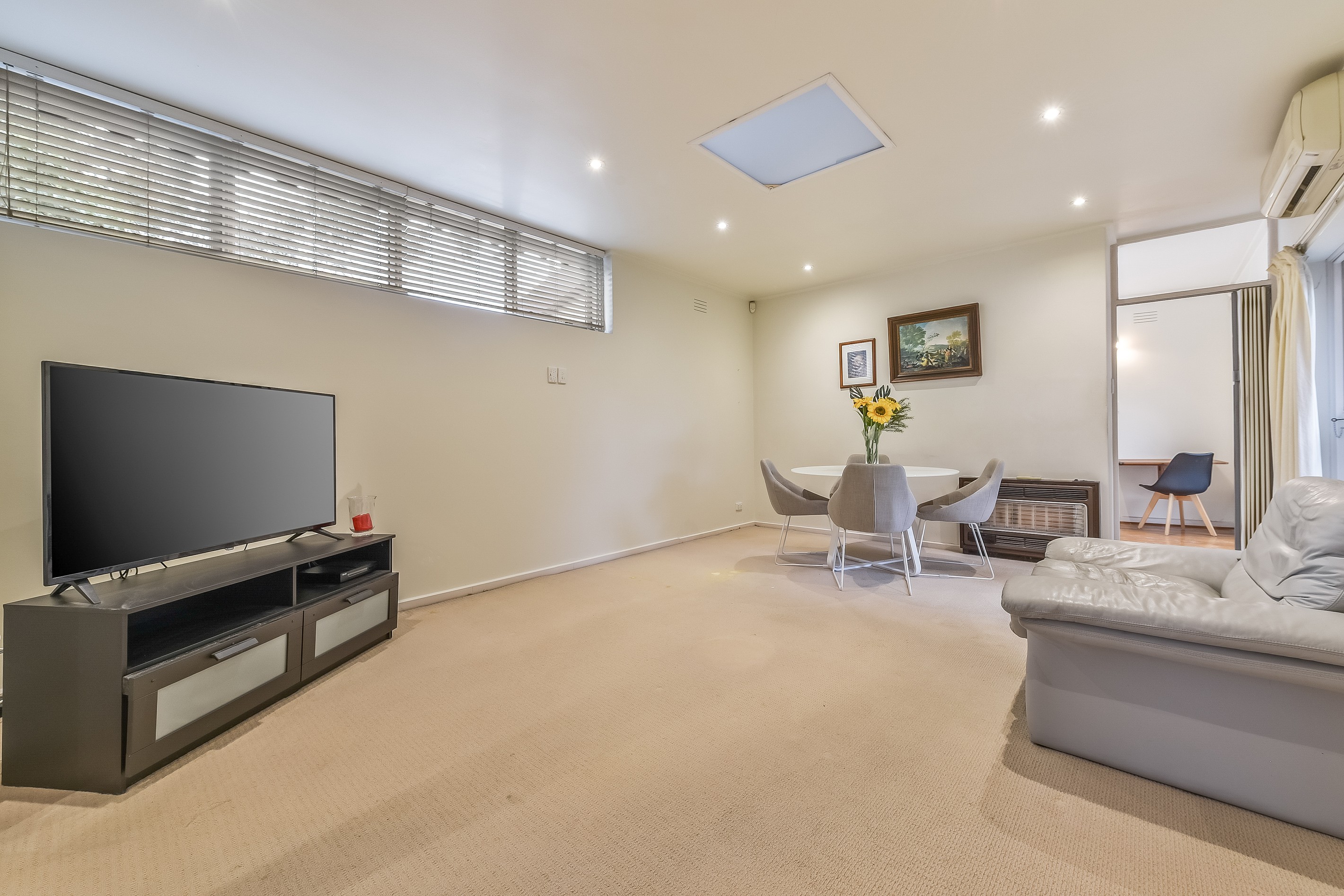 1/1 Amber Grove, Mount Waverley, VIC 3149