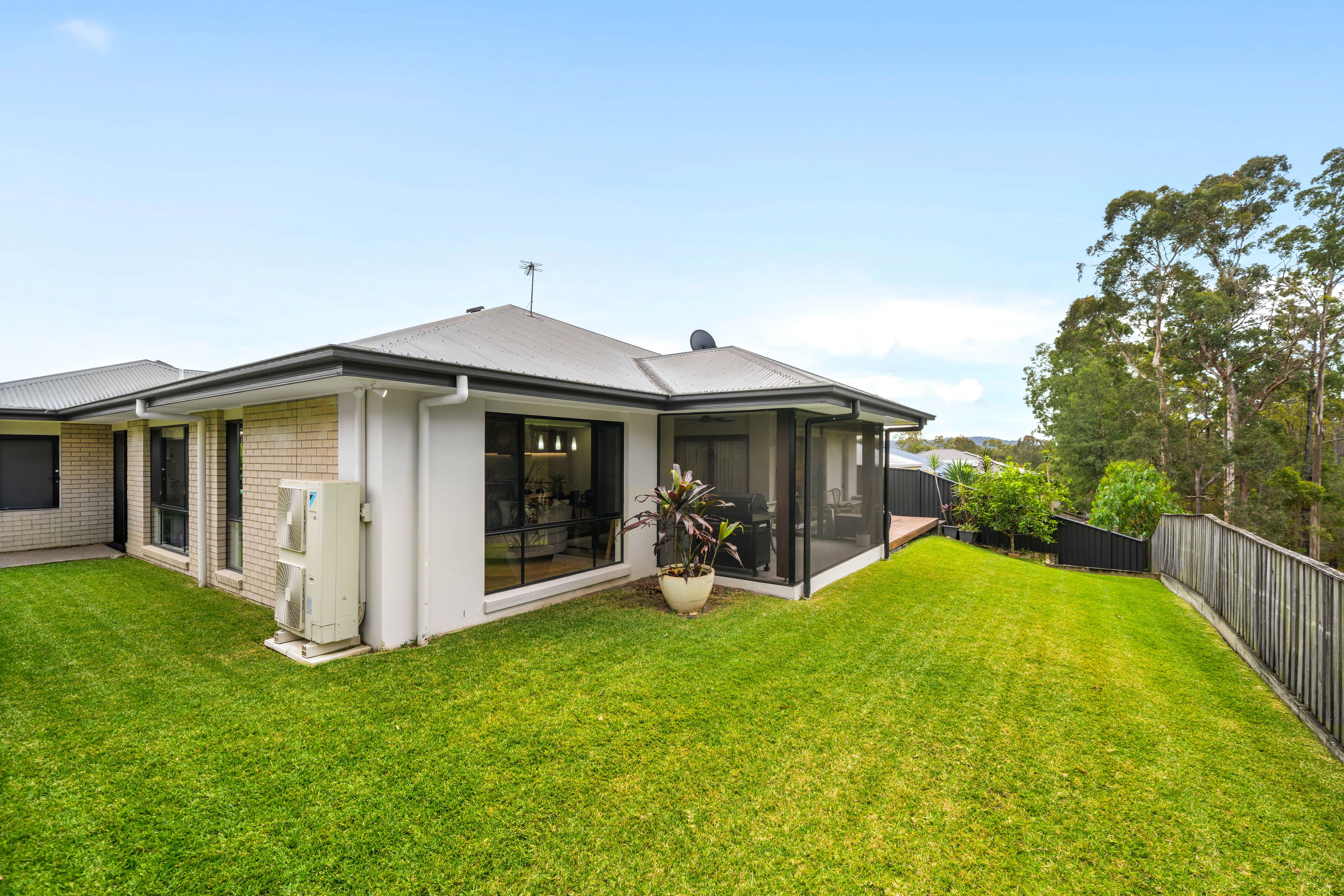 3 Moondani Drive — photo 21 of 22