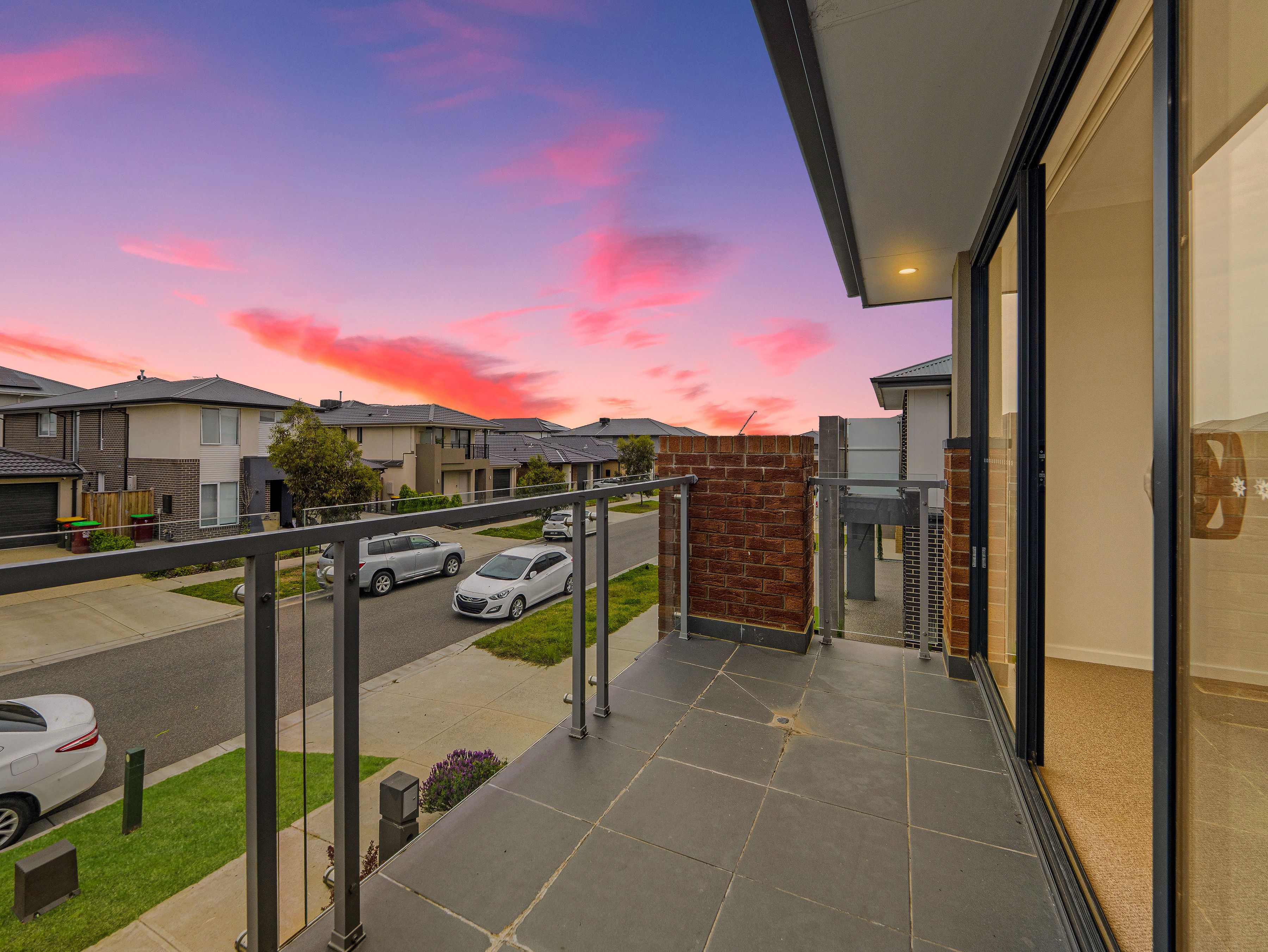 26 Kenana Street — photo 19 of 30