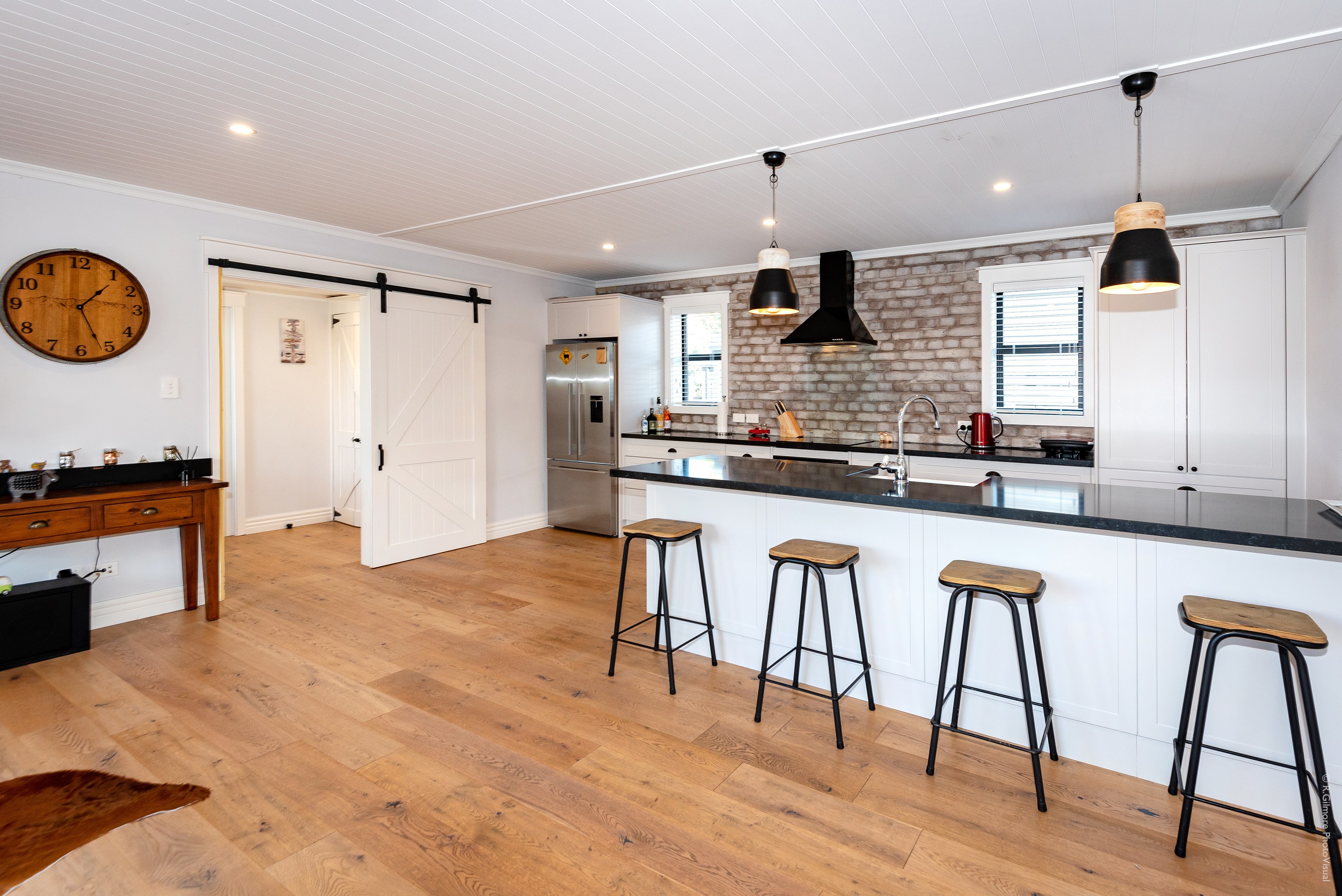 25 Blakes Road, Prebbleton, Selwyn District