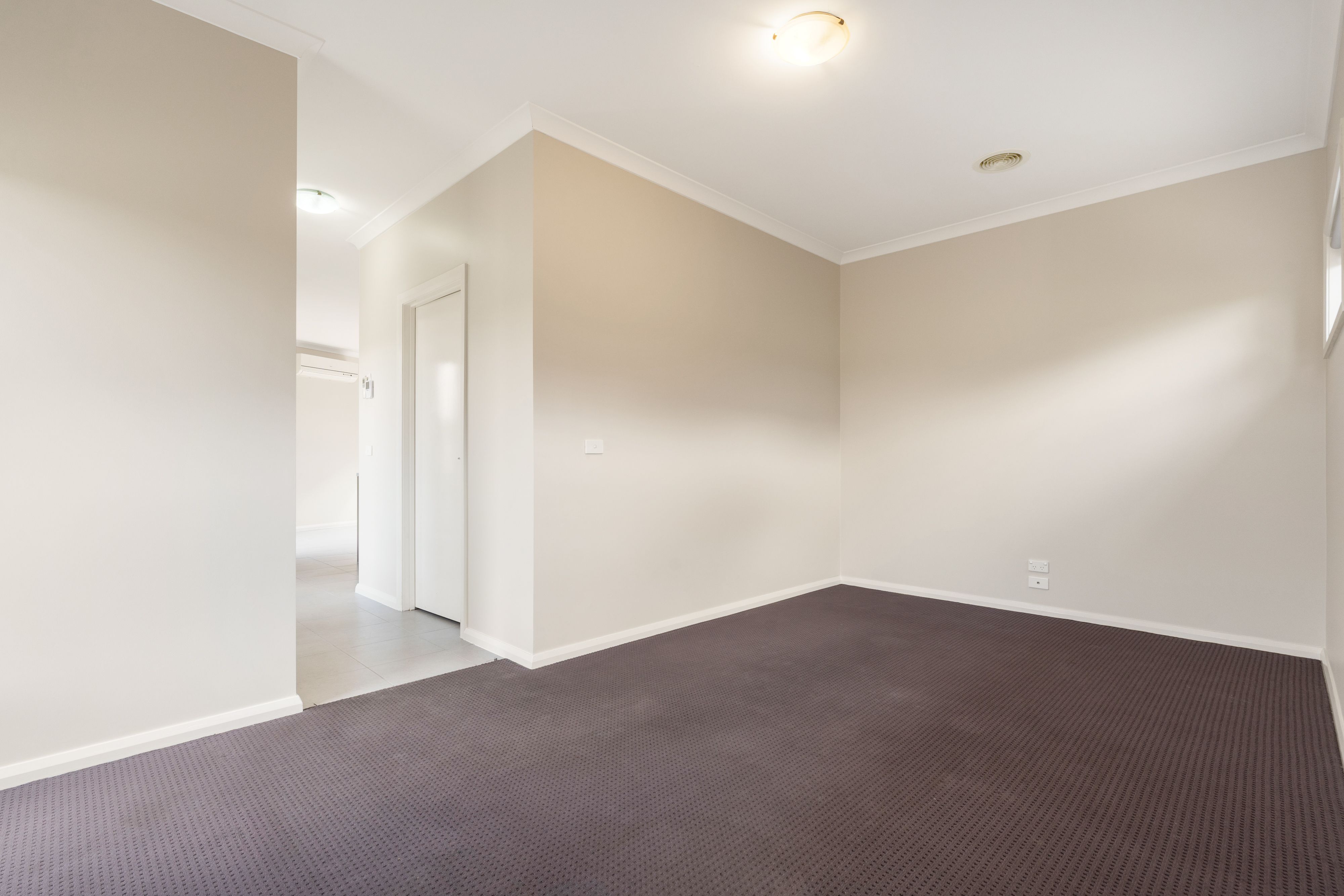 1/88 Balyang Way — photo 5 of 15