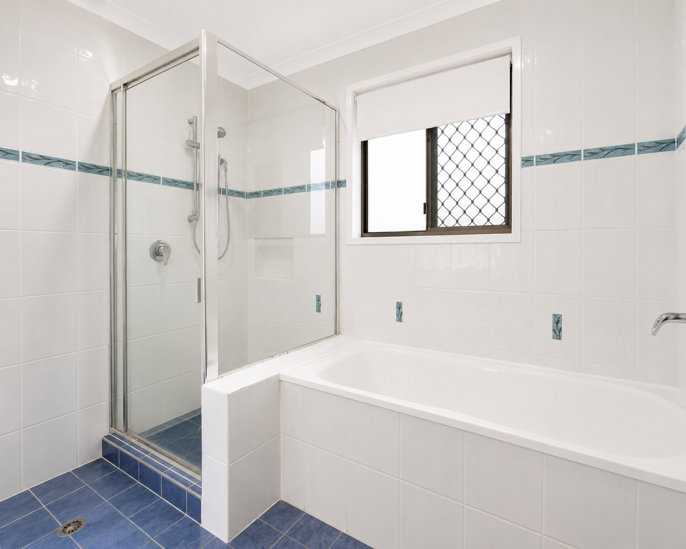 21 Durundur Court — photo 15 of 16