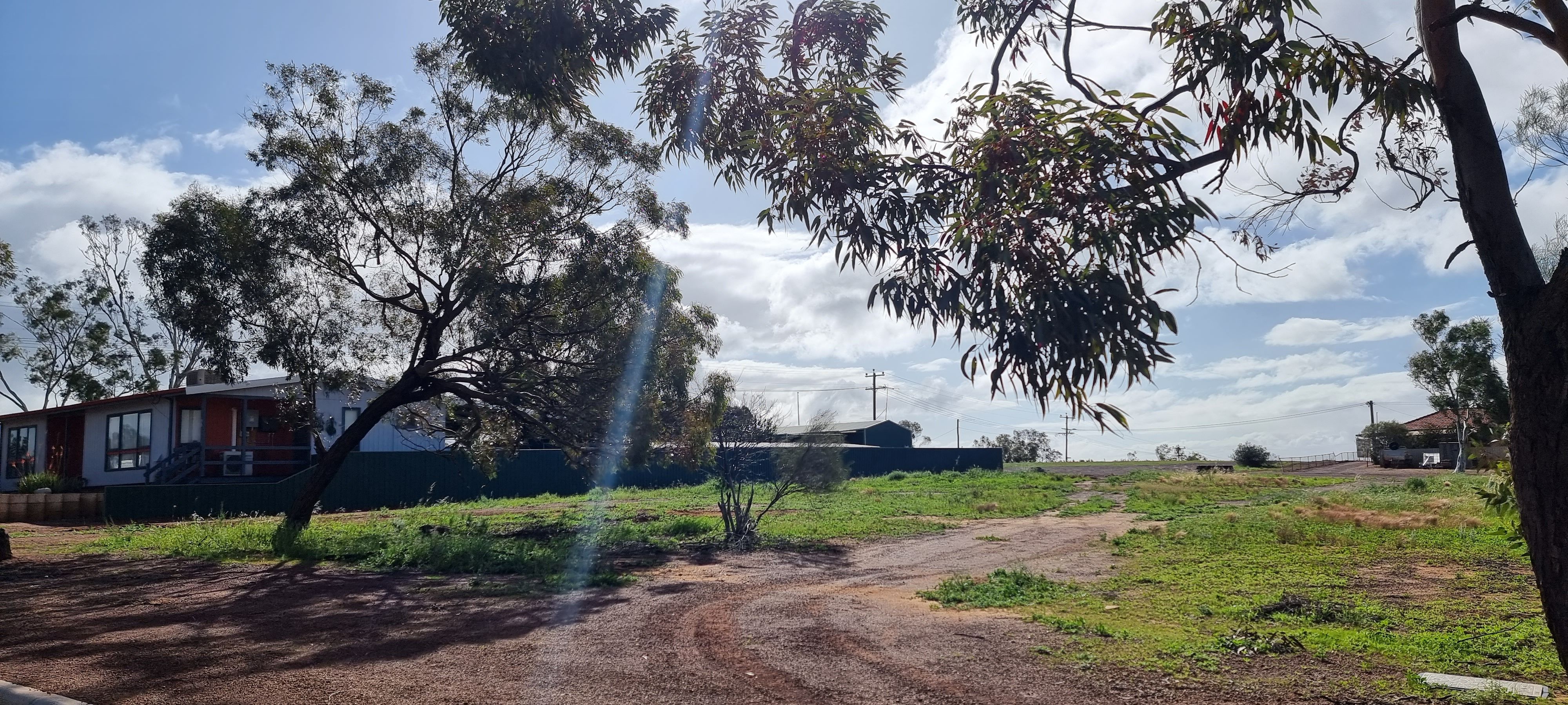 37 Carson Street, Mullewa, WA 6630