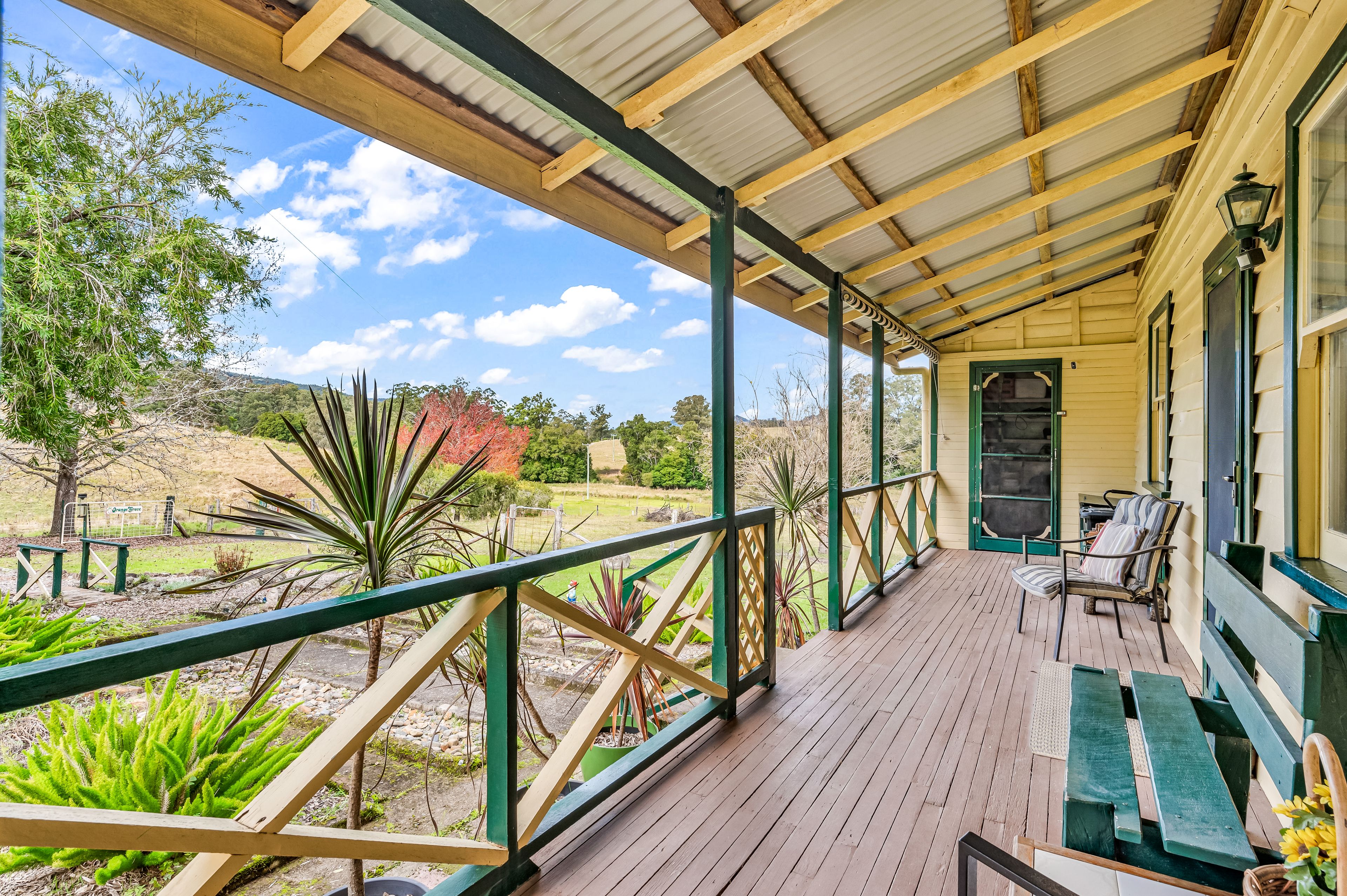 124 Orange Grove Road, Fosterton, NSW 2420 - Sold House - Ray White ...