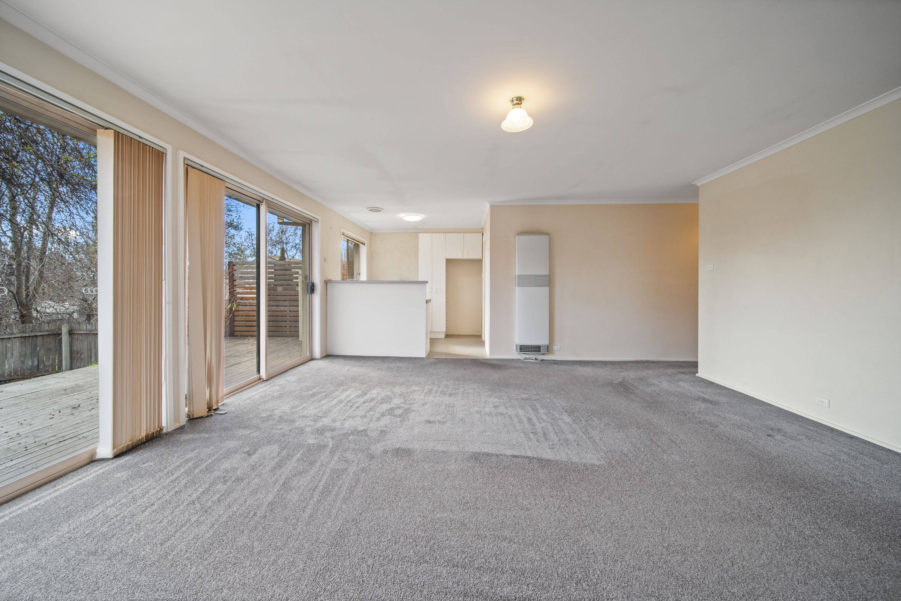 33/6 Kemsley Street, Pearce, ACT 2607