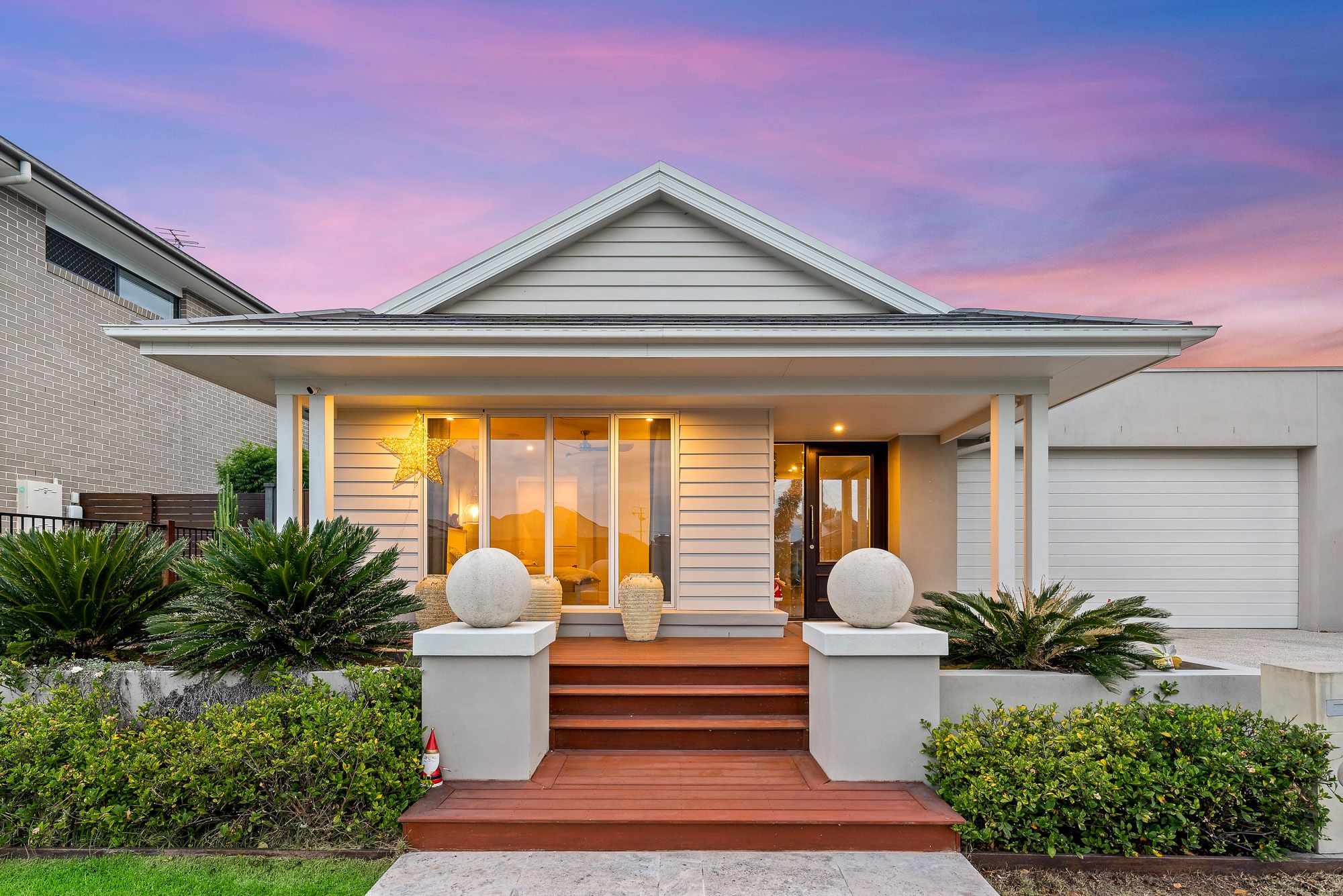 5 Killara Boulevard, Logan Reserve, QLD 4133