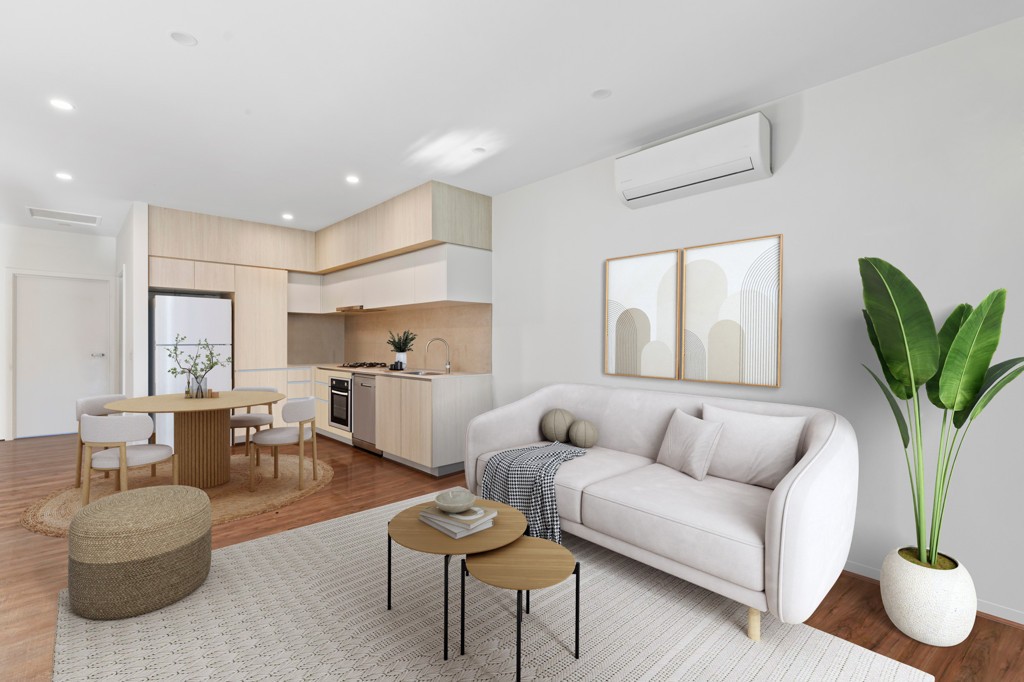 51 Zeta Crescent, Point Cook, VIC 3030