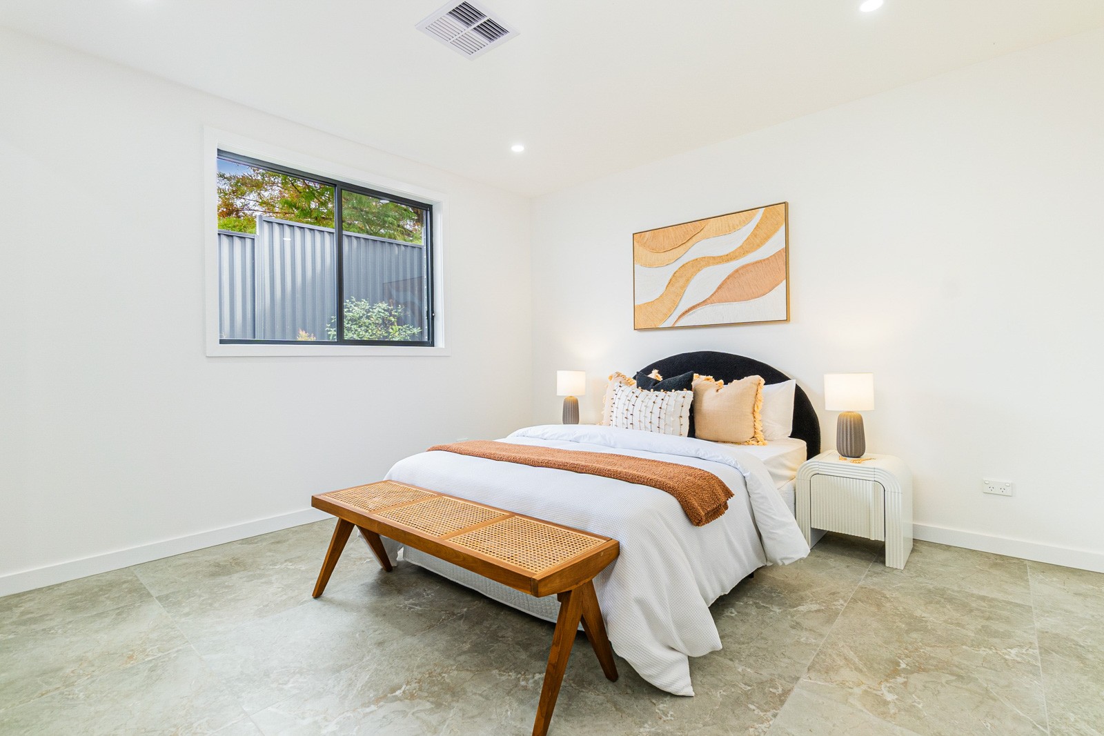 2/9 Margaret Street, Ryde, NSW 2112