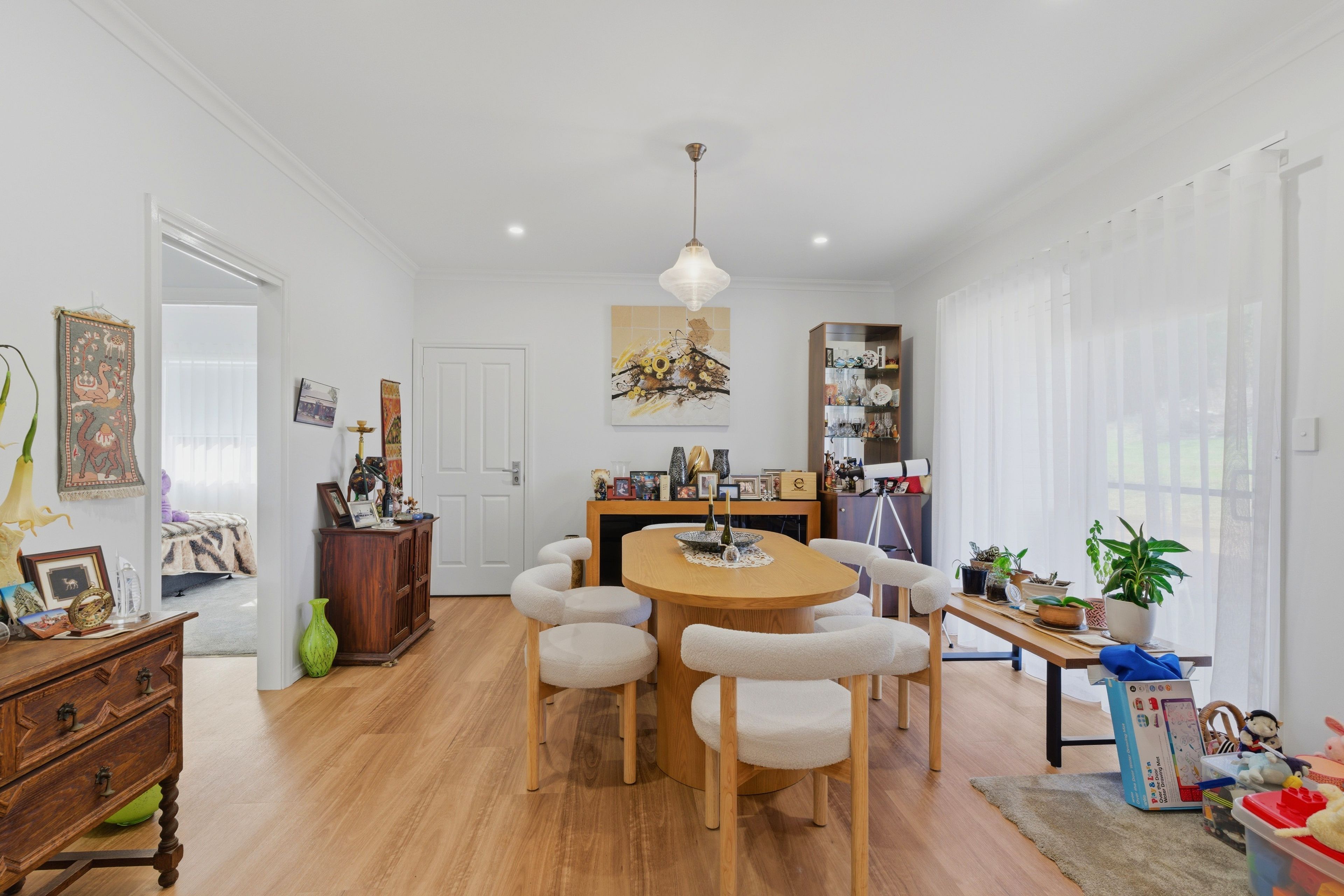 7397 Vasse Highway — photo 5 of 28