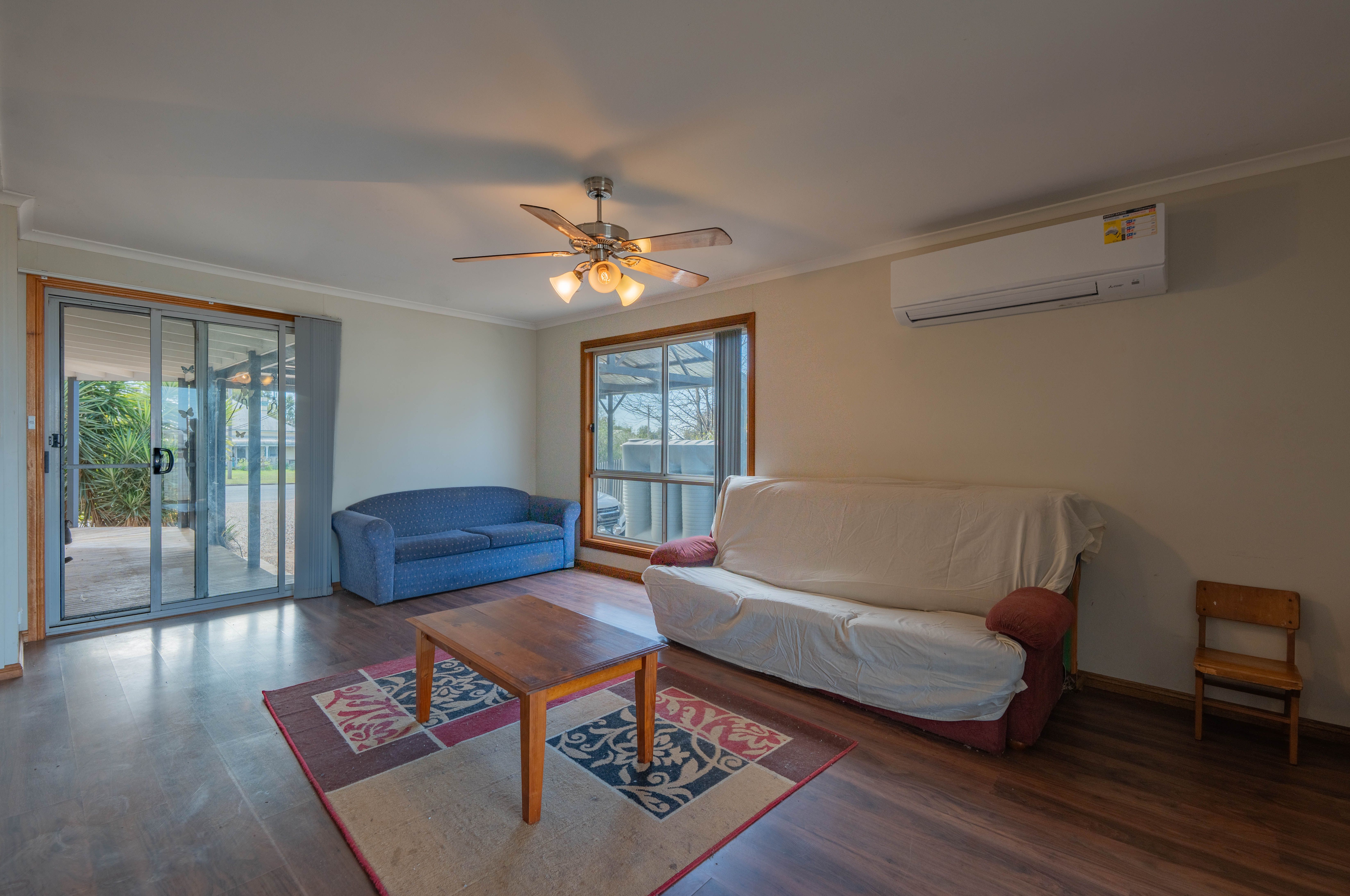 16 Conway Street — photo 17 of 23