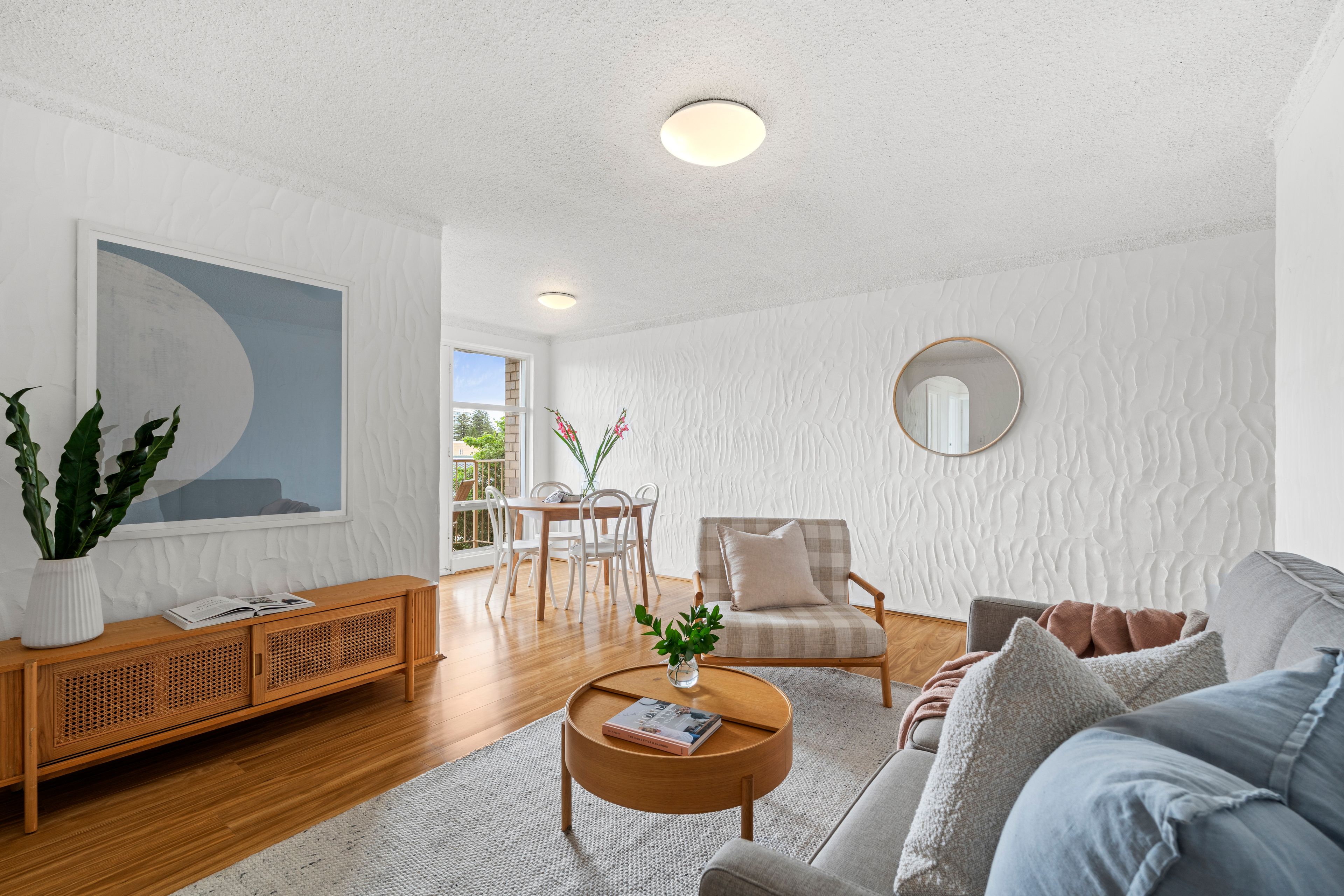 14/21 Sturt Street, Glenelg North, SA 5045