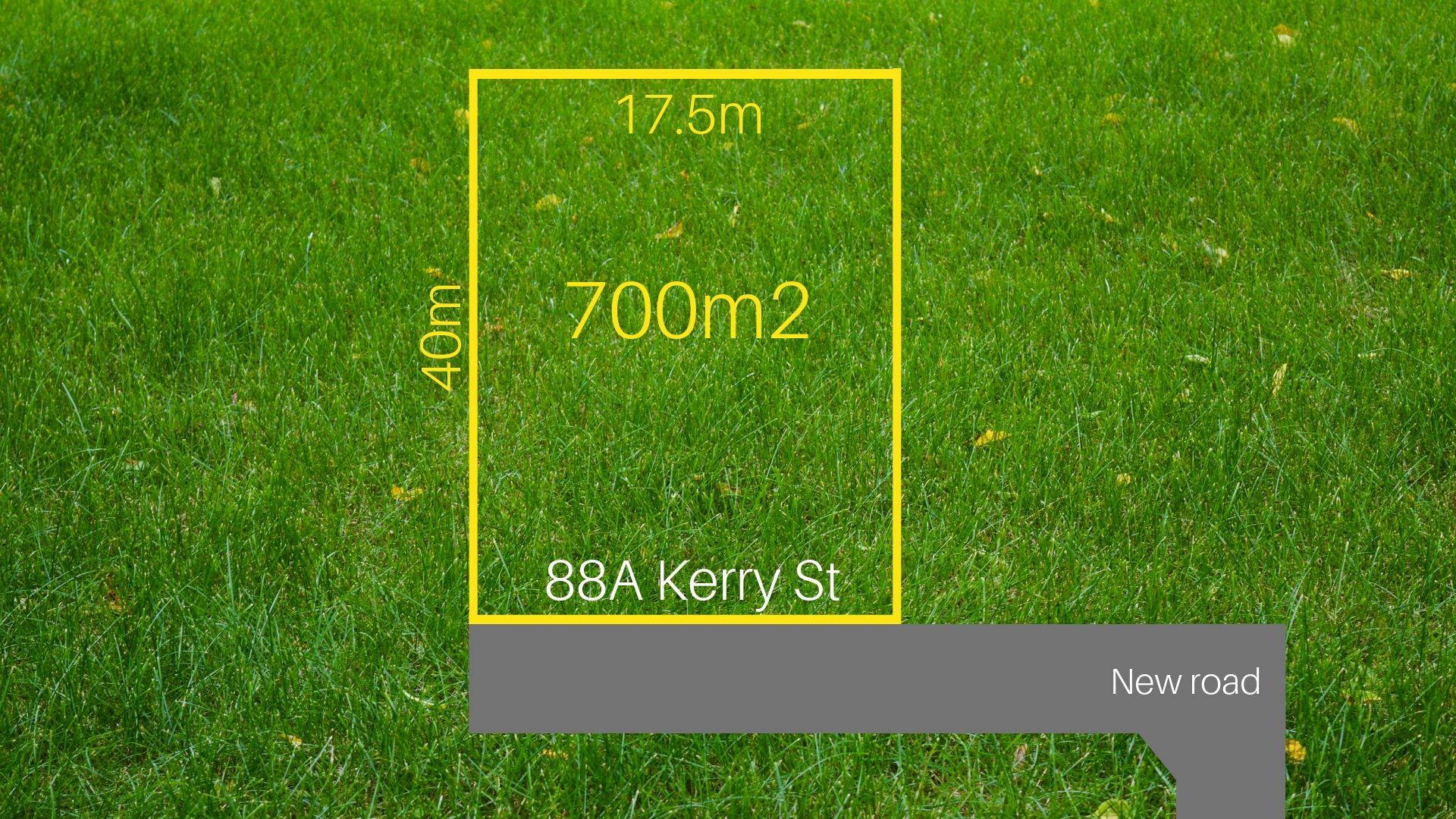88A Kerry Street, Marsden, QLD 4132