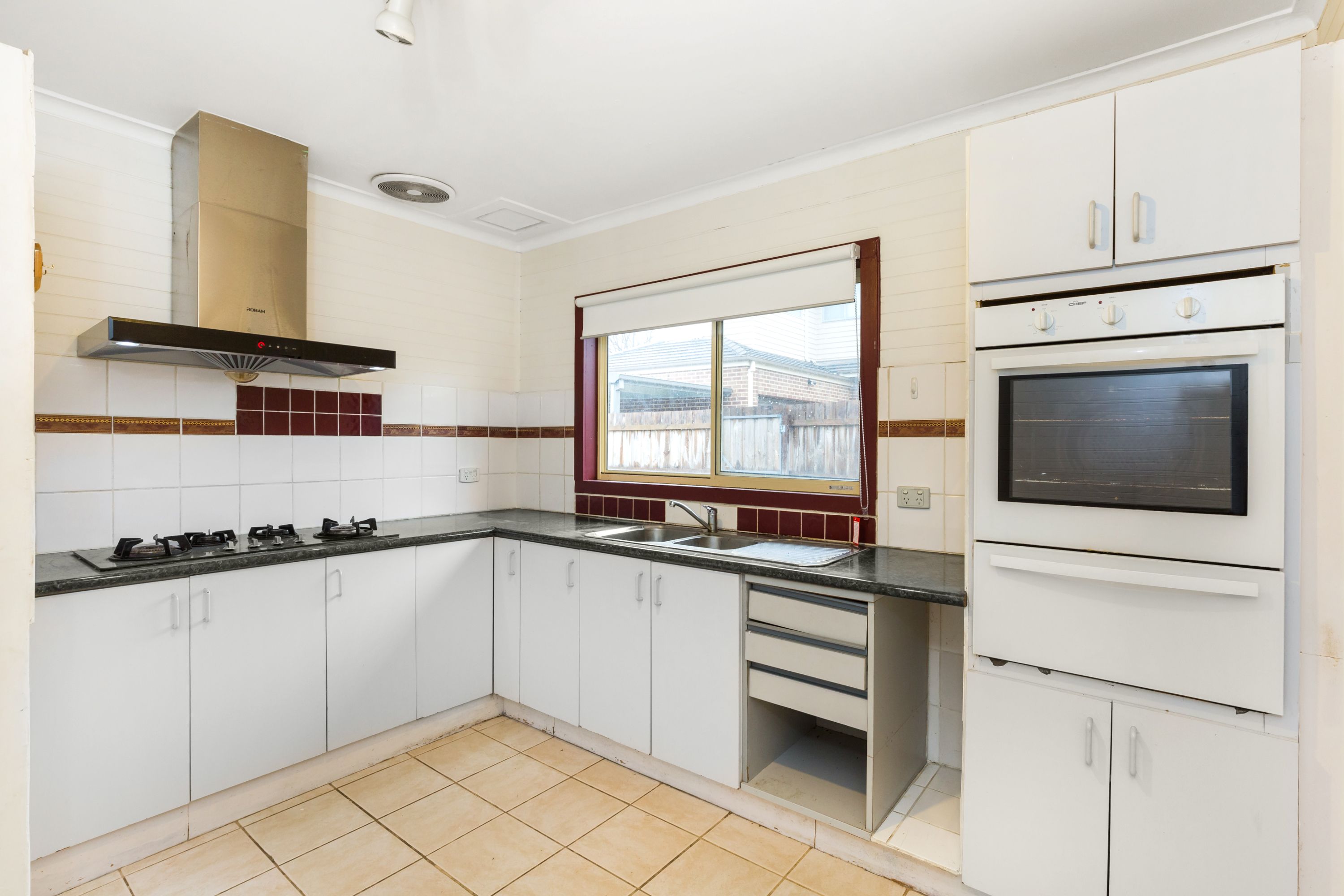 1/22 Gaydon Street, Ferntree Gully, VIC 3156
