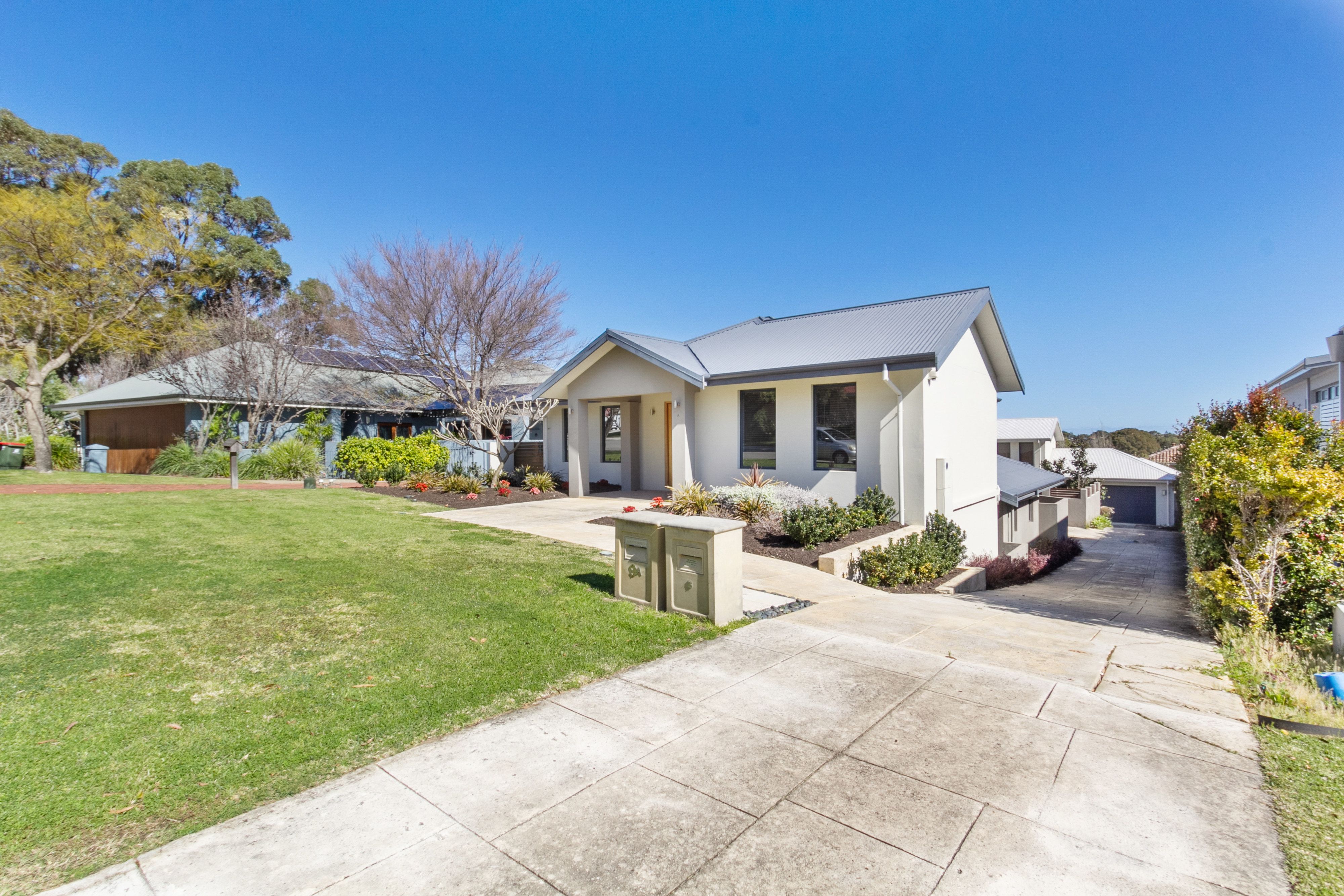9A Maisie Crescent, Wembley Downs, WA 6019