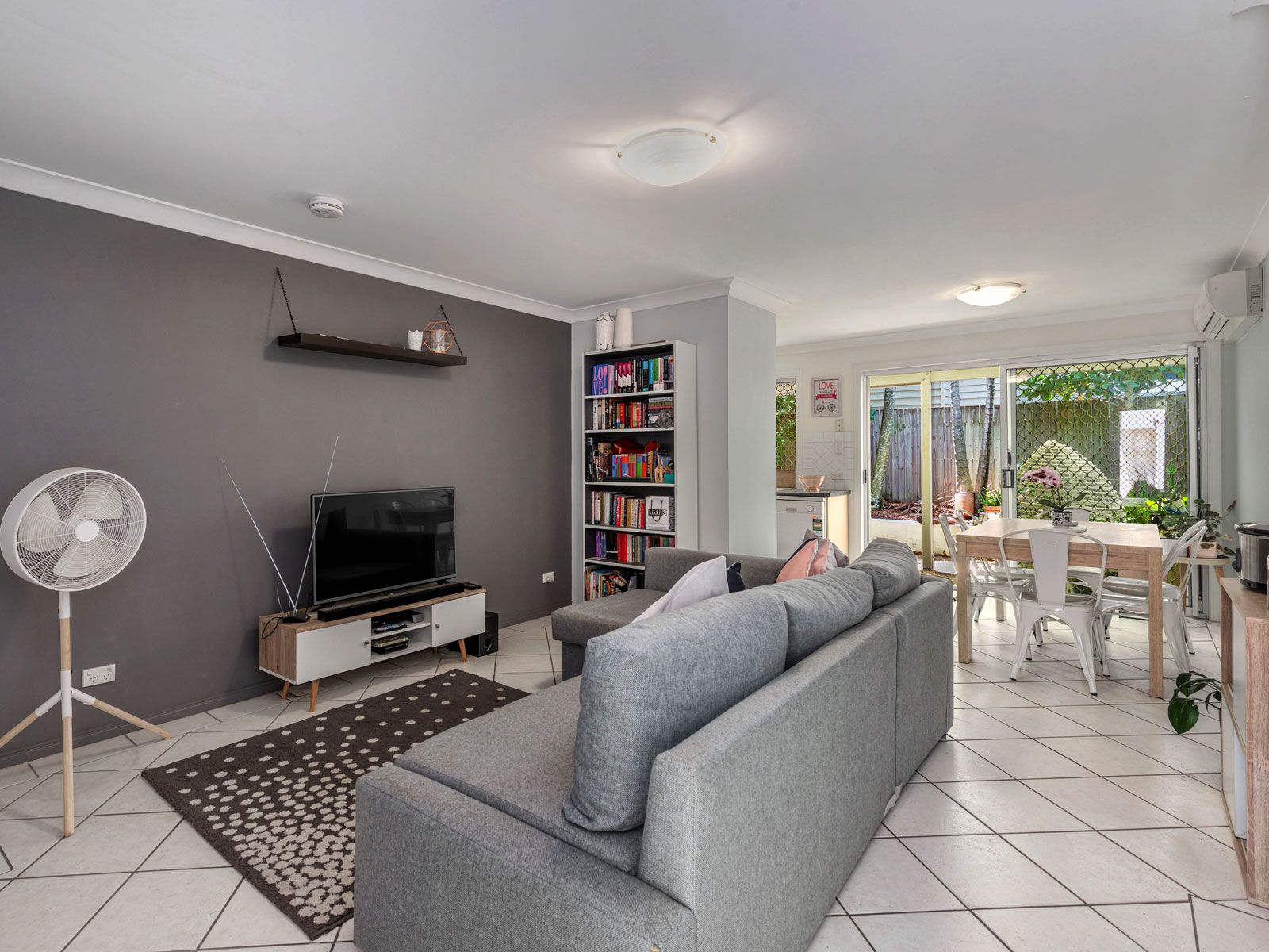 5/177 Riding Road, Balmoral, QLD 4171