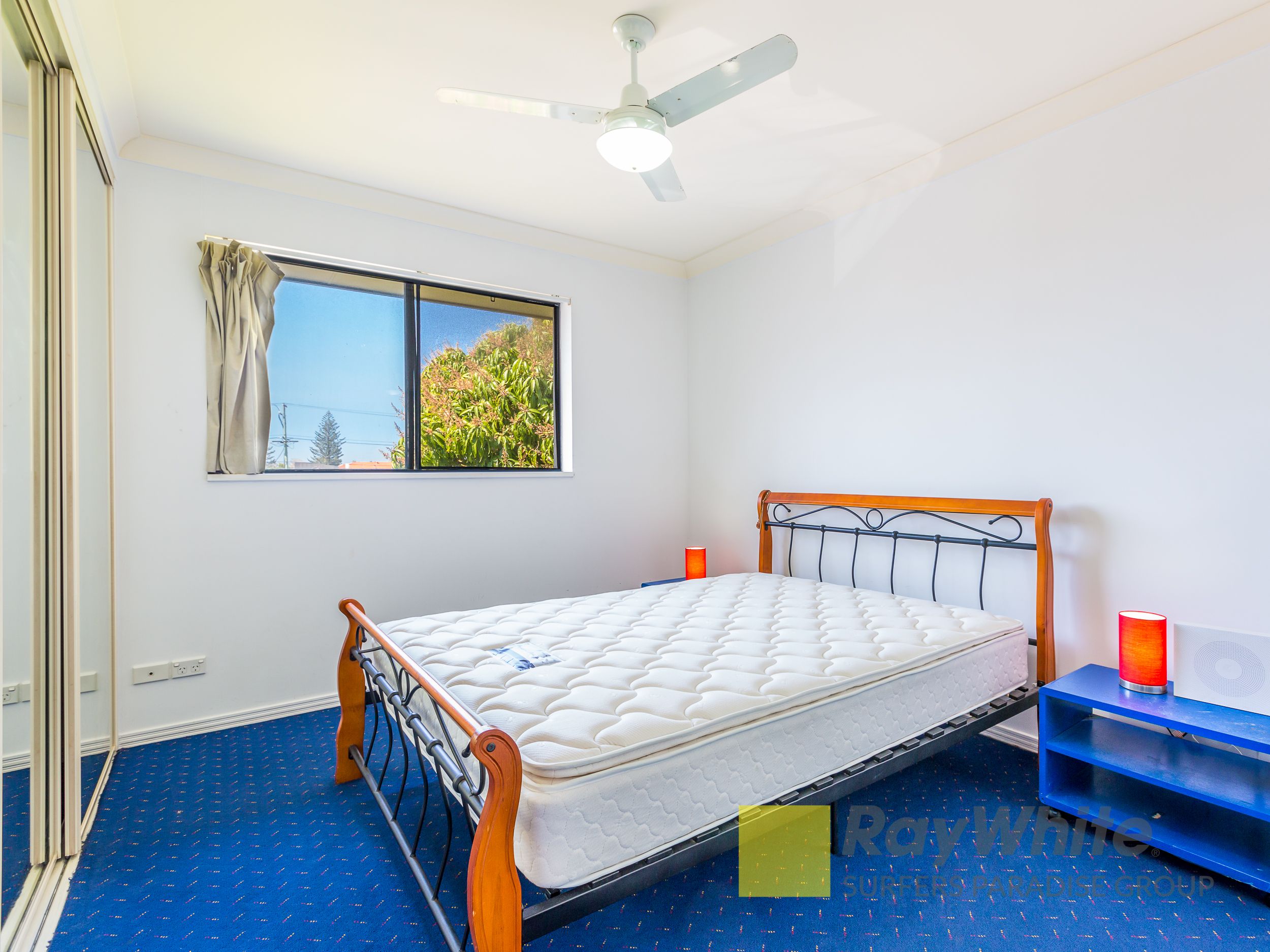 340/2342 Gold Coast Hwy - Turtle Beach, Mermaid Beach, QLD 4218