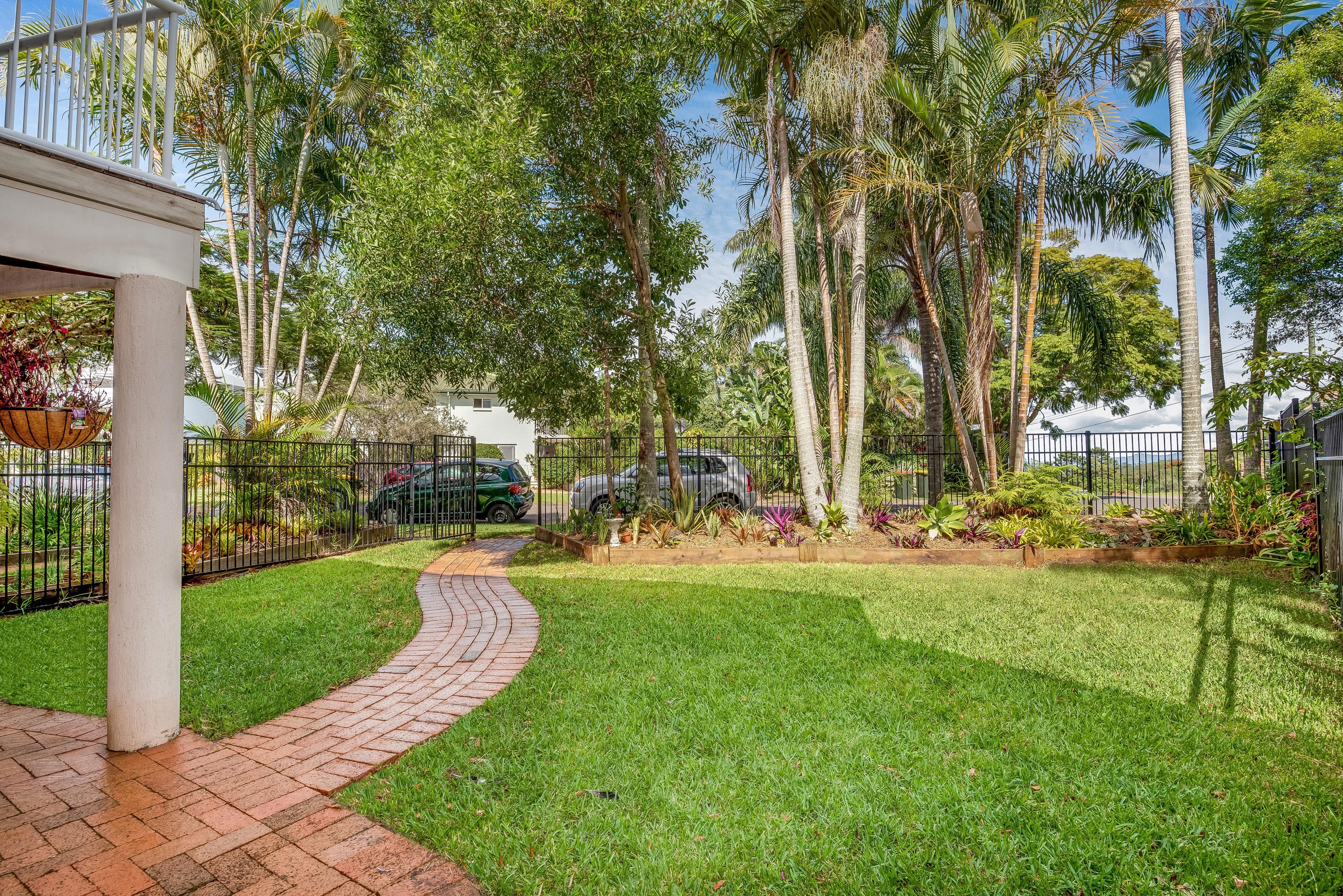 4/1 Ure Court, Buderim, QLD 4556