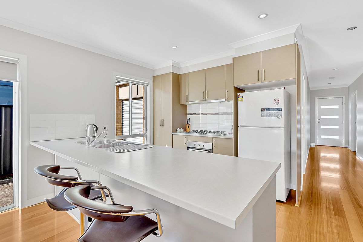 5 Parkhaven Street, Craigieburn, VIC 3064