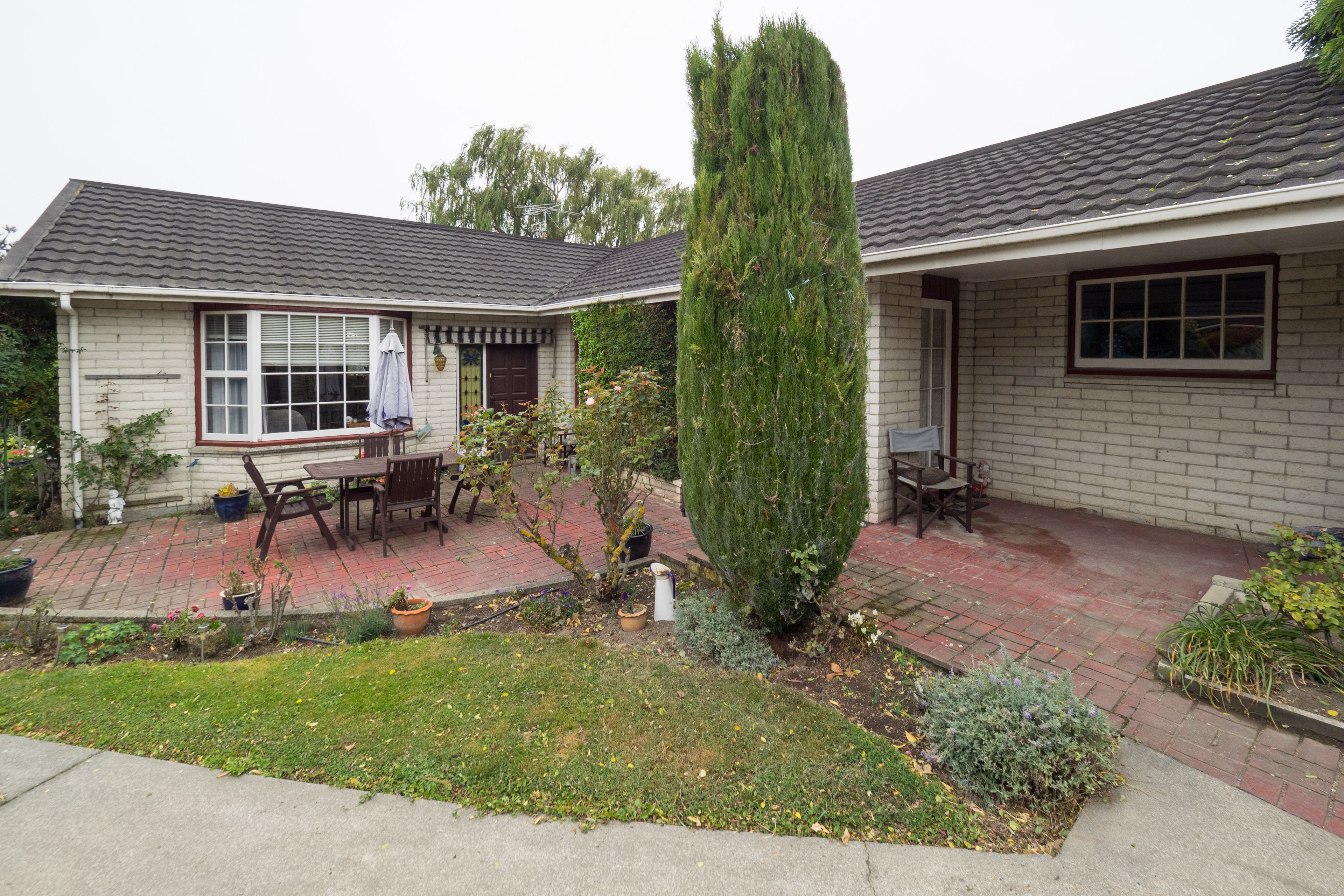 7 McElrea Place, Ashburton, Ashburton District
