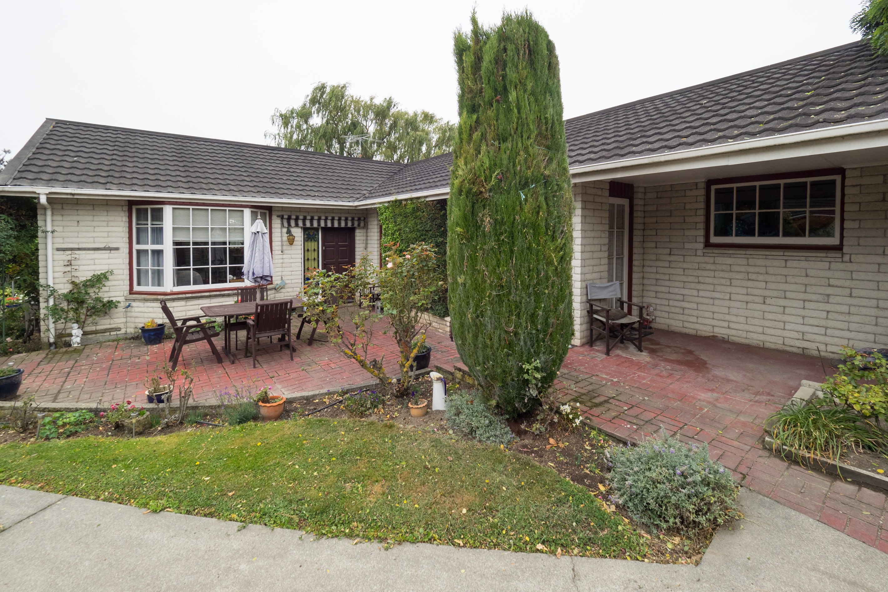 7 McElrea Place, Ashburton, Ashburton District