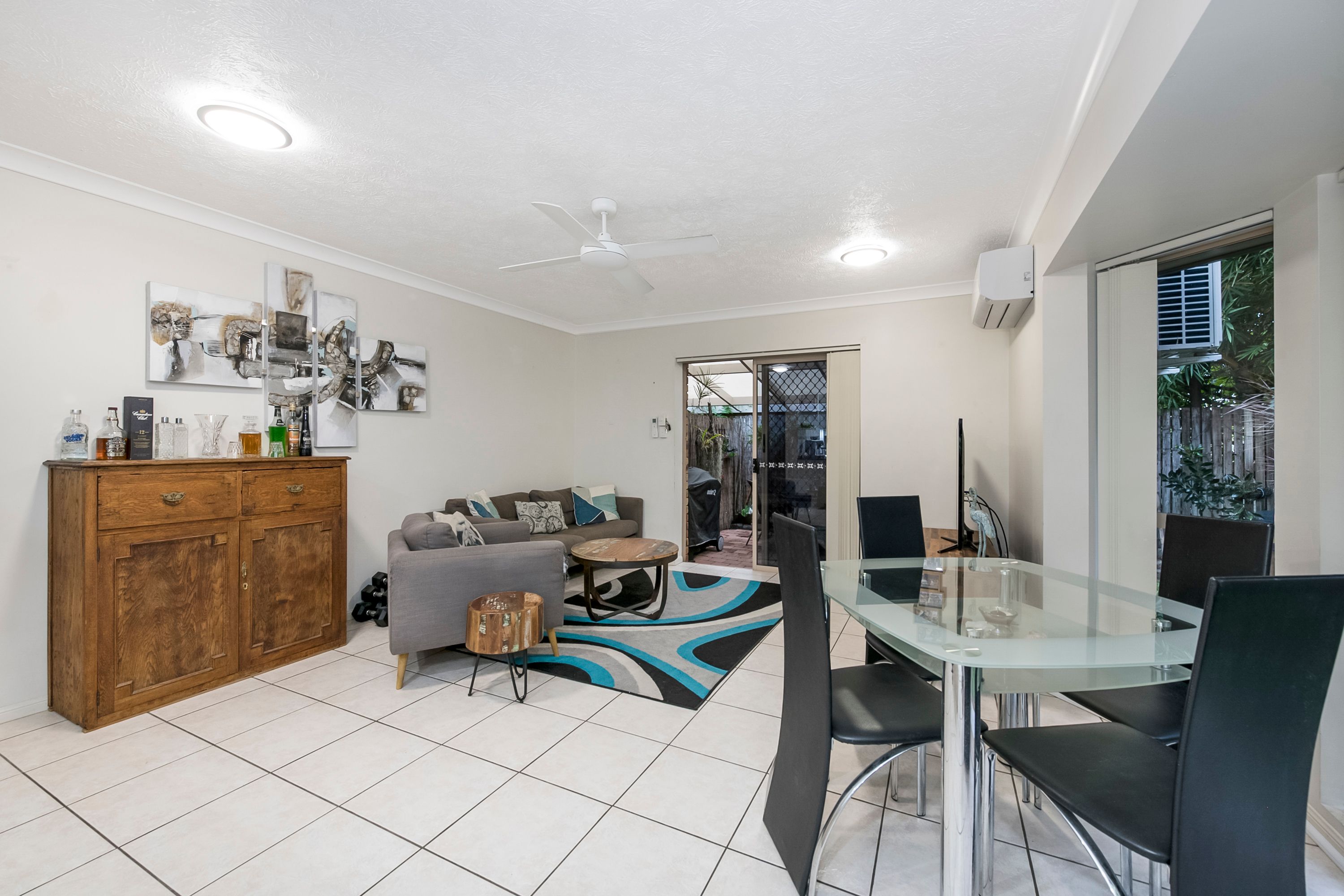 5/7 Rose Street, North Ward, QLD 4810